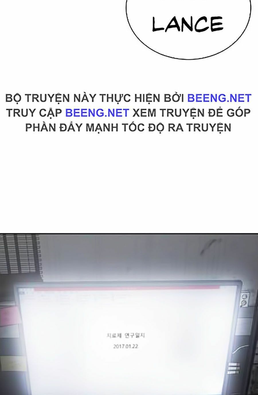 đọc truyện Cậu Bé Của Thần Chết Chương 88 ảnh 120 tại Thiên Thai Truyện