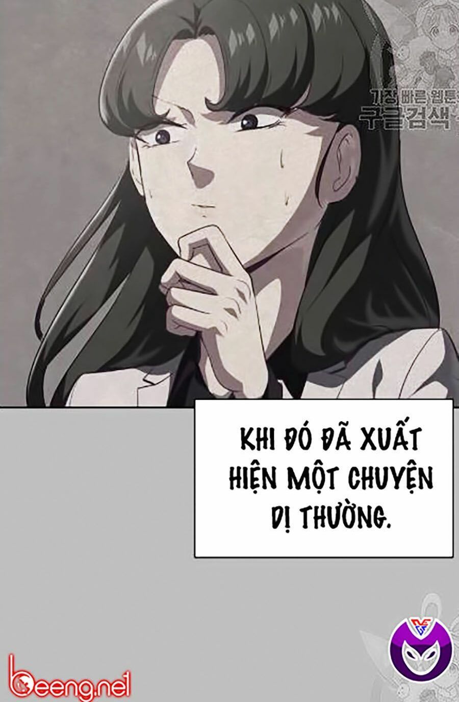 đọc truyện Cậu Bé Của Thần Chết Chương 88 ảnh 124 tại Thiên Thai Truyện