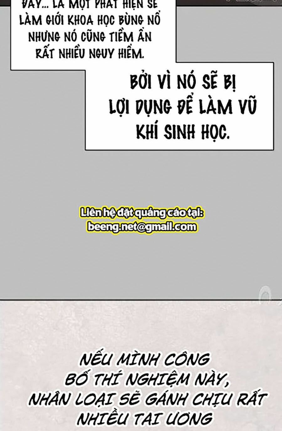 đọc truyện Cậu Bé Của Thần Chết Chương 88 ảnh 126 tại Thiên Thai Truyện