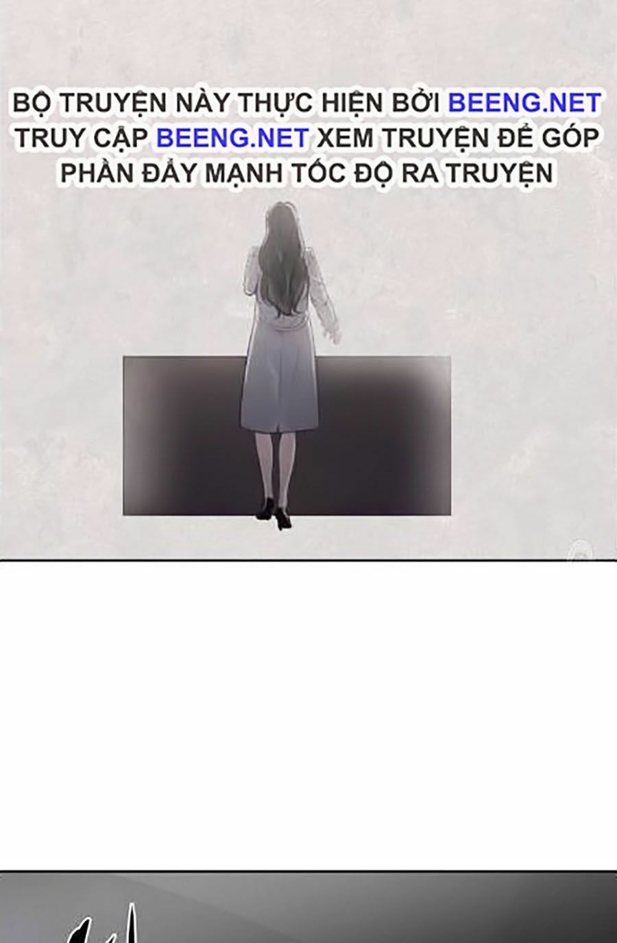 đọc truyện Cậu Bé Của Thần Chết Chương 88 ảnh 127 tại Thiên Thai Truyện