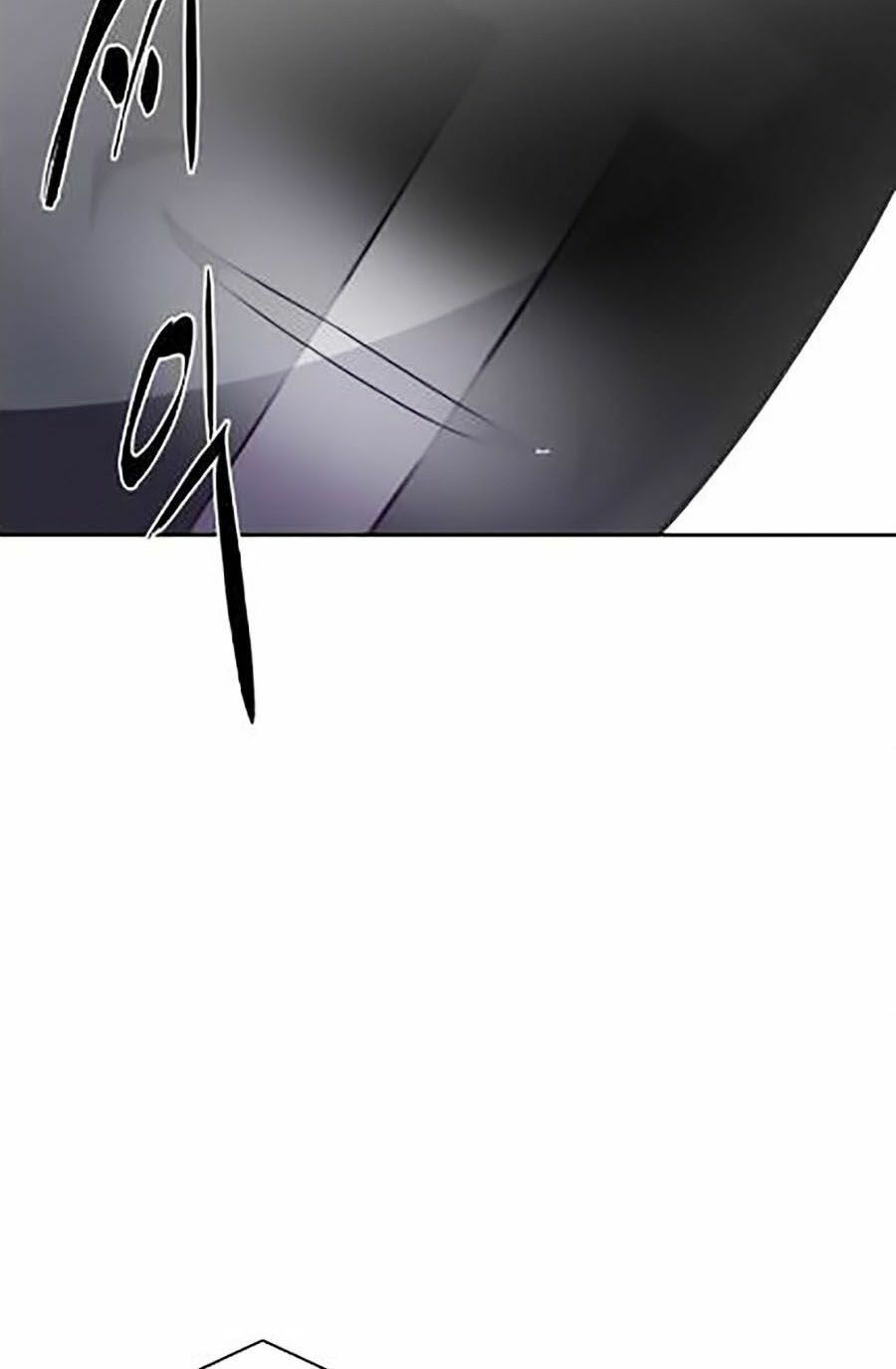 đọc truyện Cậu Bé Của Thần Chết Chương 88 ảnh 128 tại Thiên Thai Truyện