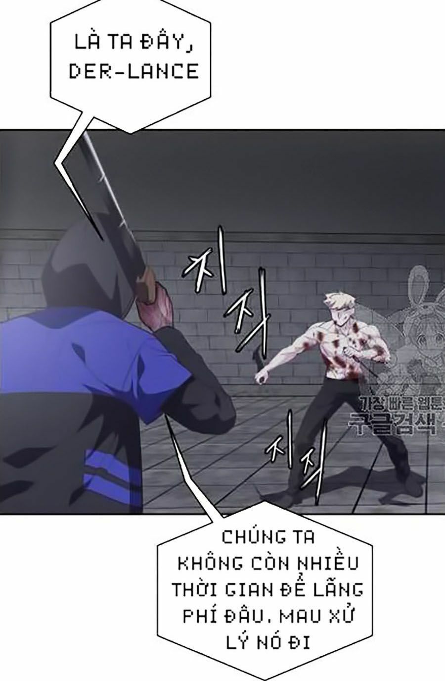 đọc truyện Cậu Bé Của Thần Chết Chương 88 ảnh 129 tại Thiên Thai Truyện