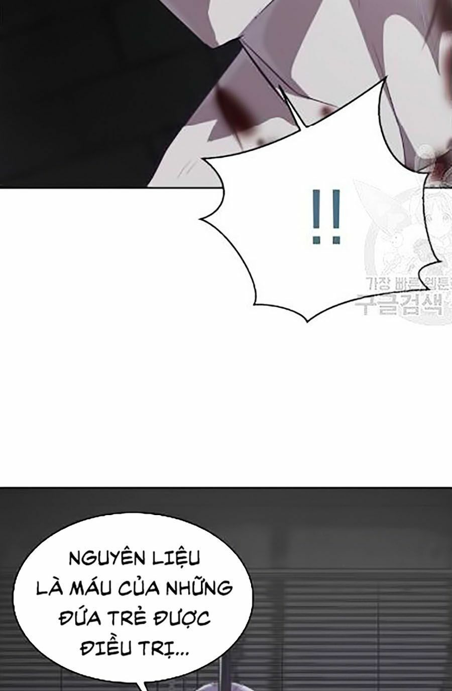 đọc truyện Cậu Bé Của Thần Chết Chương 88 ảnh 131 tại Thiên Thai Truyện