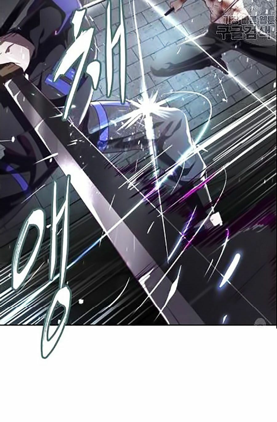 đọc truyện Cậu Bé Của Thần Chết Chương 88 ảnh 15 tại Thiên Thai Truyện