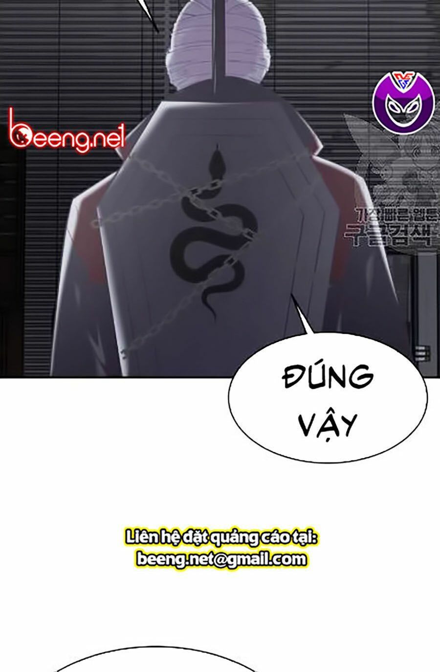 đọc truyện Cậu Bé Của Thần Chết Chương 88 ảnh 132 tại Thiên Thai Truyện