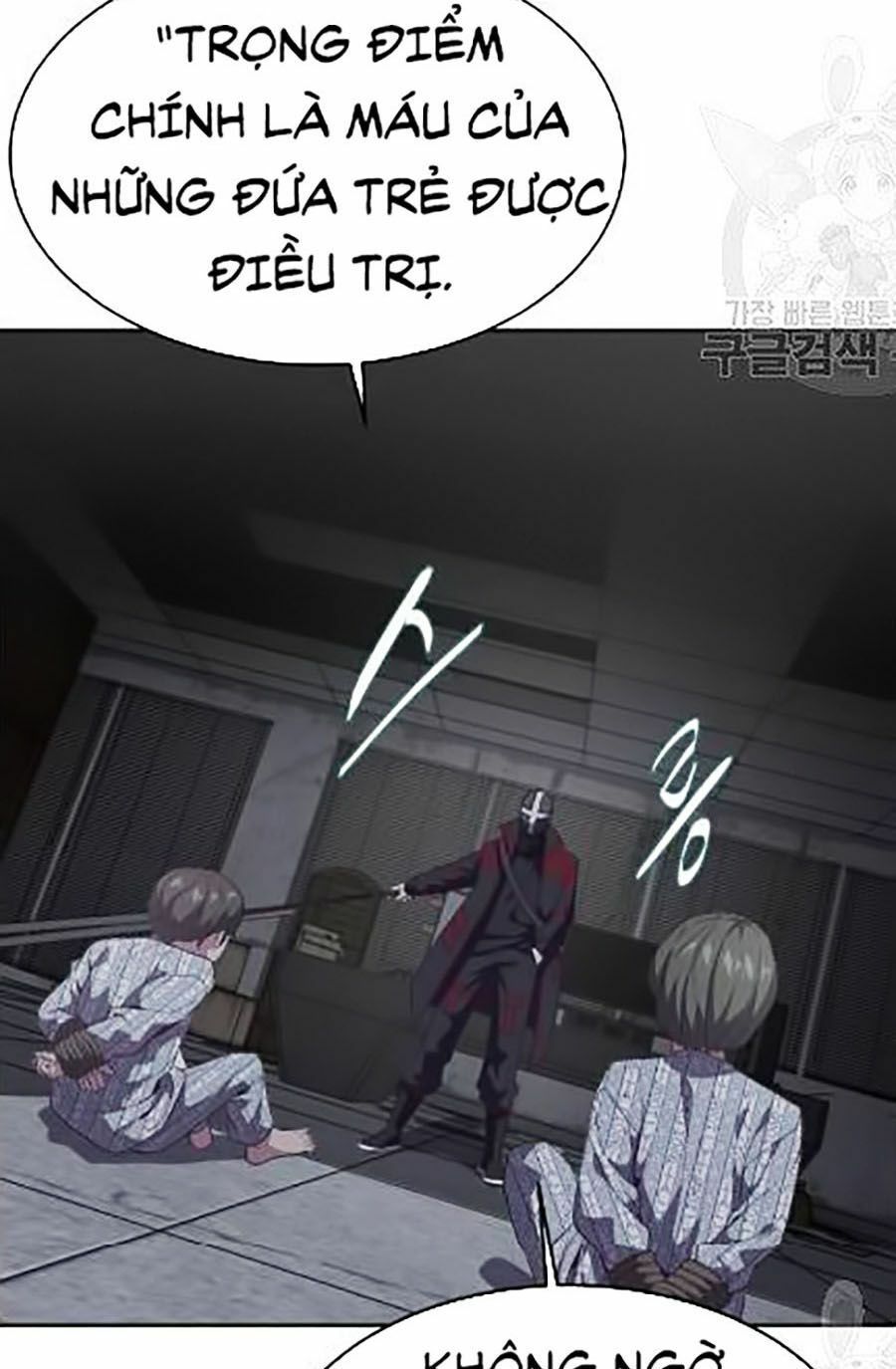 đọc truyện Cậu Bé Của Thần Chết Chương 88 ảnh 133 tại Thiên Thai Truyện