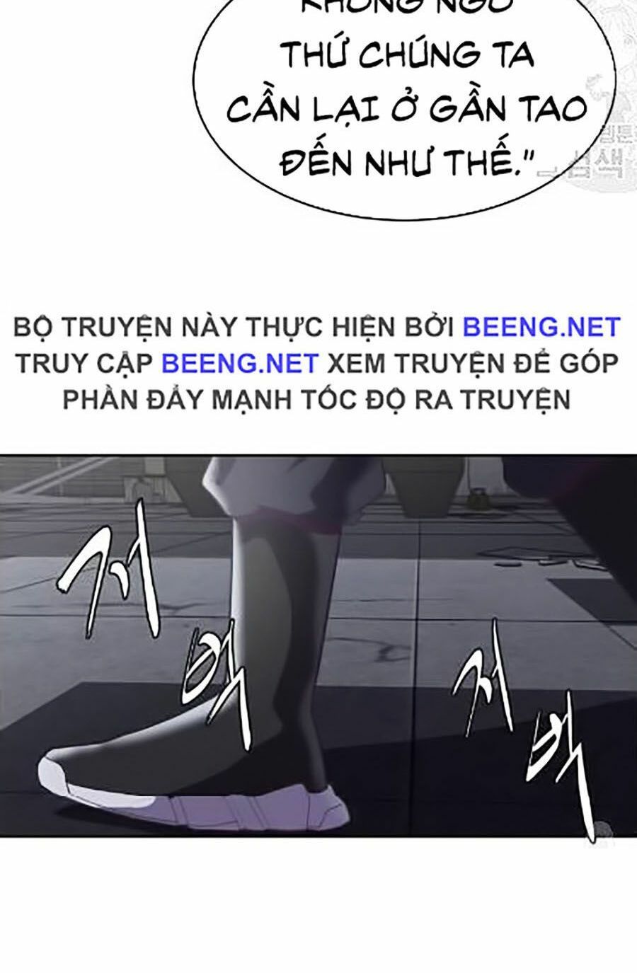 đọc truyện Cậu Bé Của Thần Chết Chương 88 ảnh 134 tại Thiên Thai Truyện