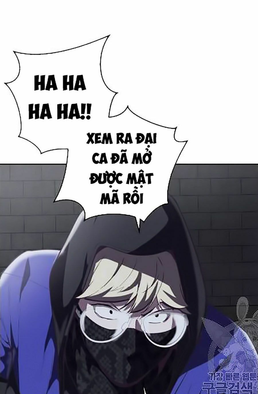 đọc truyện Cậu Bé Của Thần Chết Chương 88 ảnh 135 tại Thiên Thai Truyện