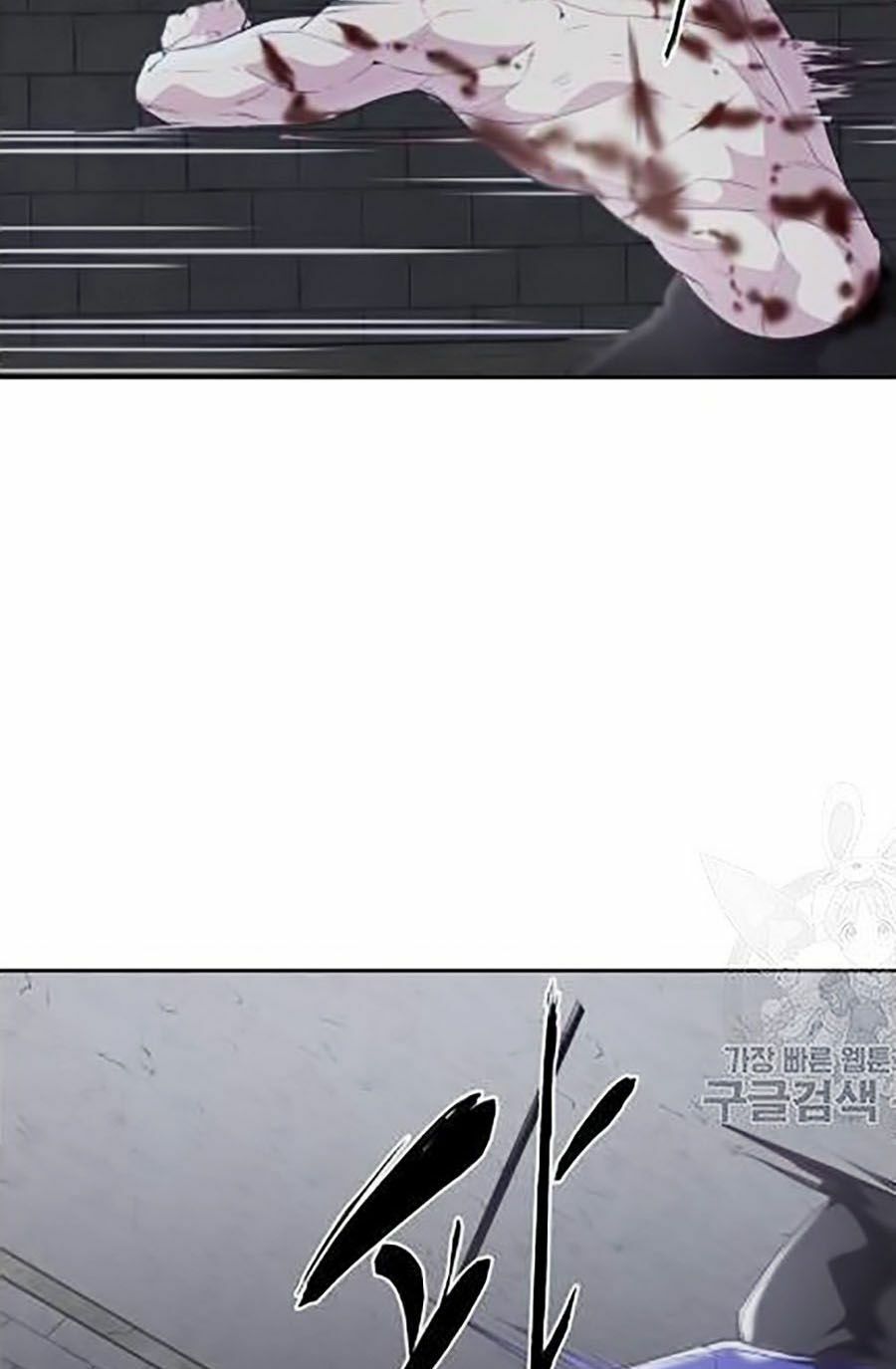 đọc truyện Cậu Bé Của Thần Chết Chương 88 ảnh 137 tại Thiên Thai Truyện