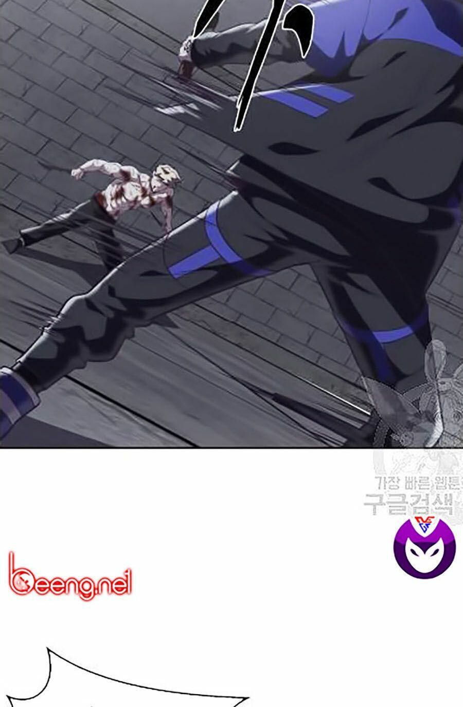 đọc truyện Cậu Bé Của Thần Chết Chương 88 ảnh 138 tại Thiên Thai Truyện