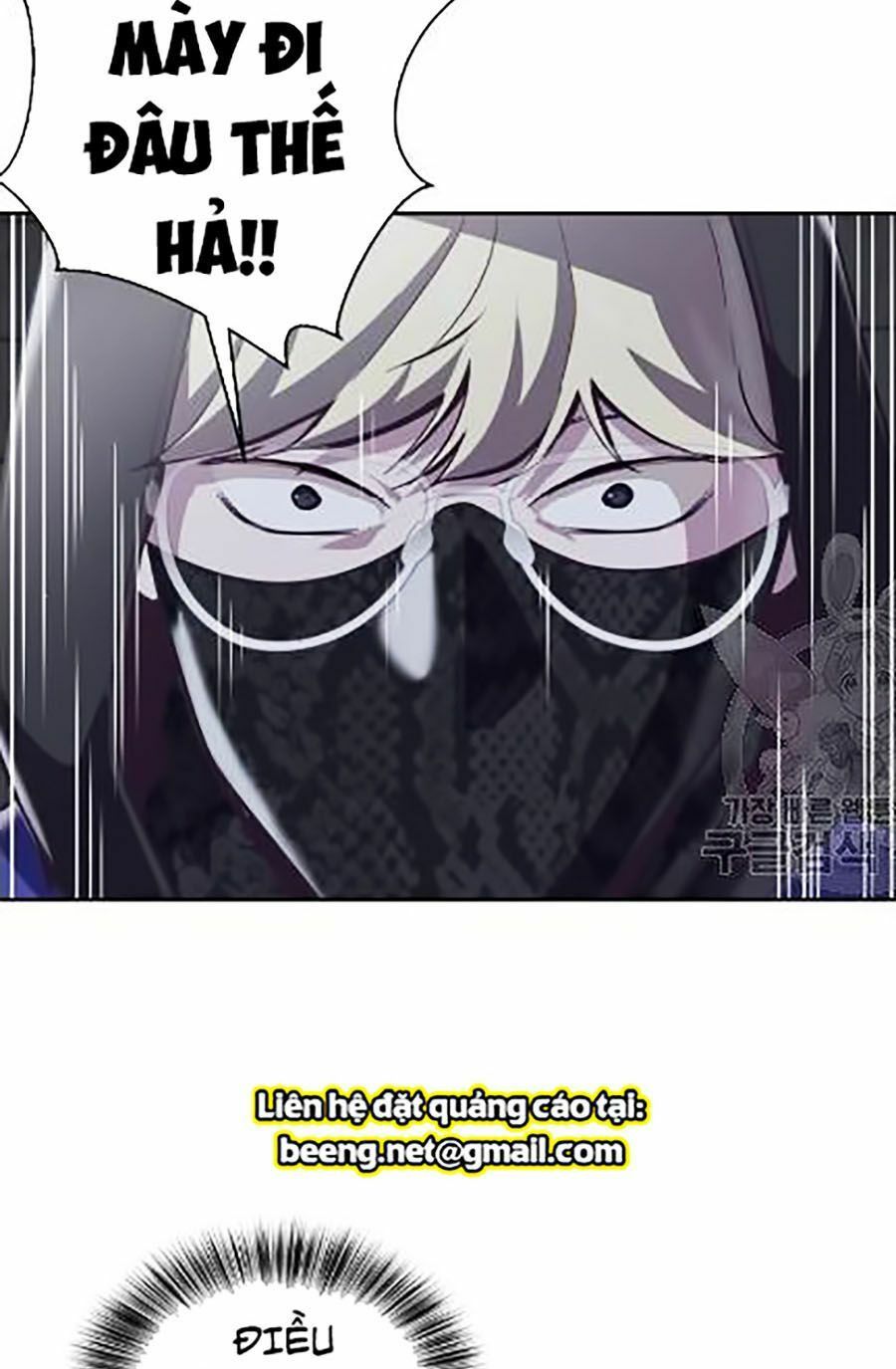 đọc truyện Cậu Bé Của Thần Chết Chương 88 ảnh 139 tại Thiên Thai Truyện