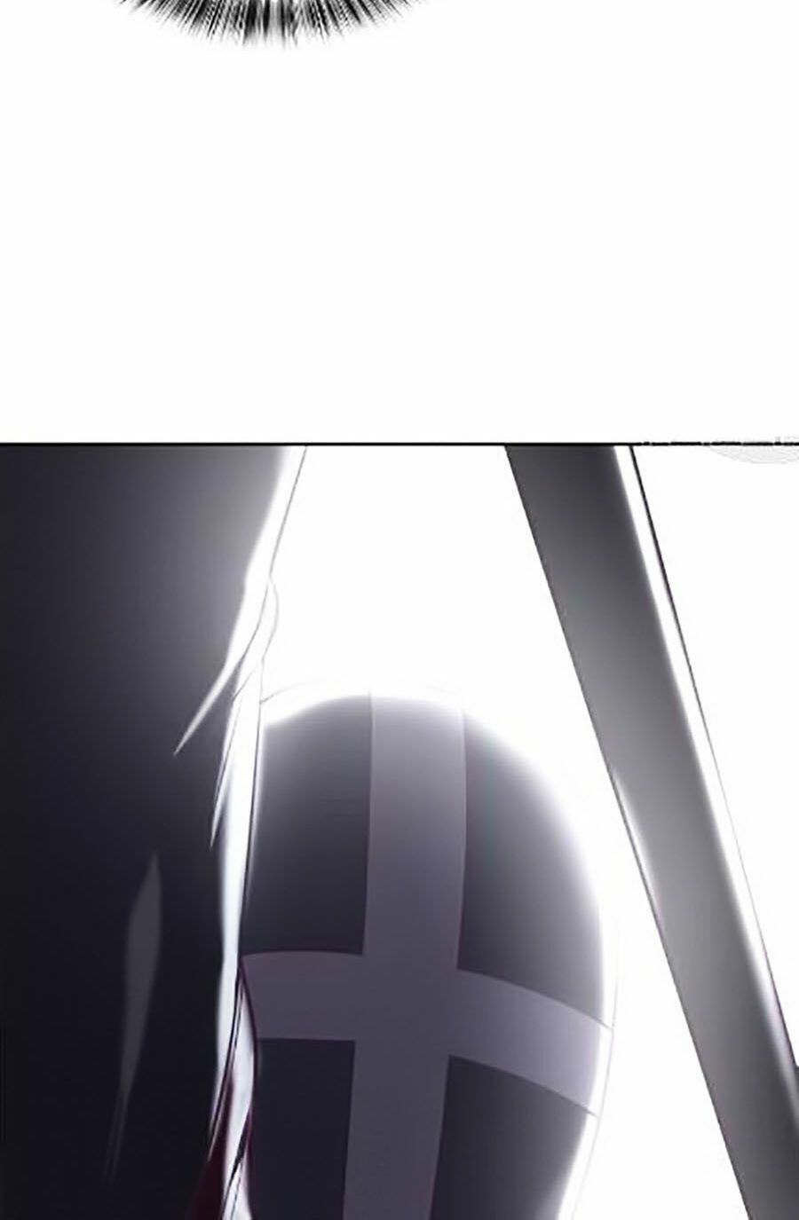 đọc truyện Cậu Bé Của Thần Chết Chương 88 ảnh 142 tại Thiên Thai Truyện