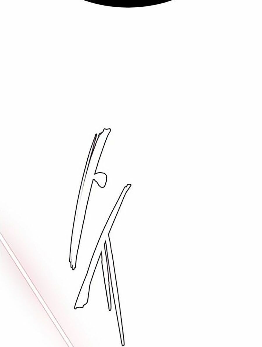 đọc truyện Cậu Bé Của Thần Chết Chương 88 ảnh 144 tại Thiên Thai Truyện