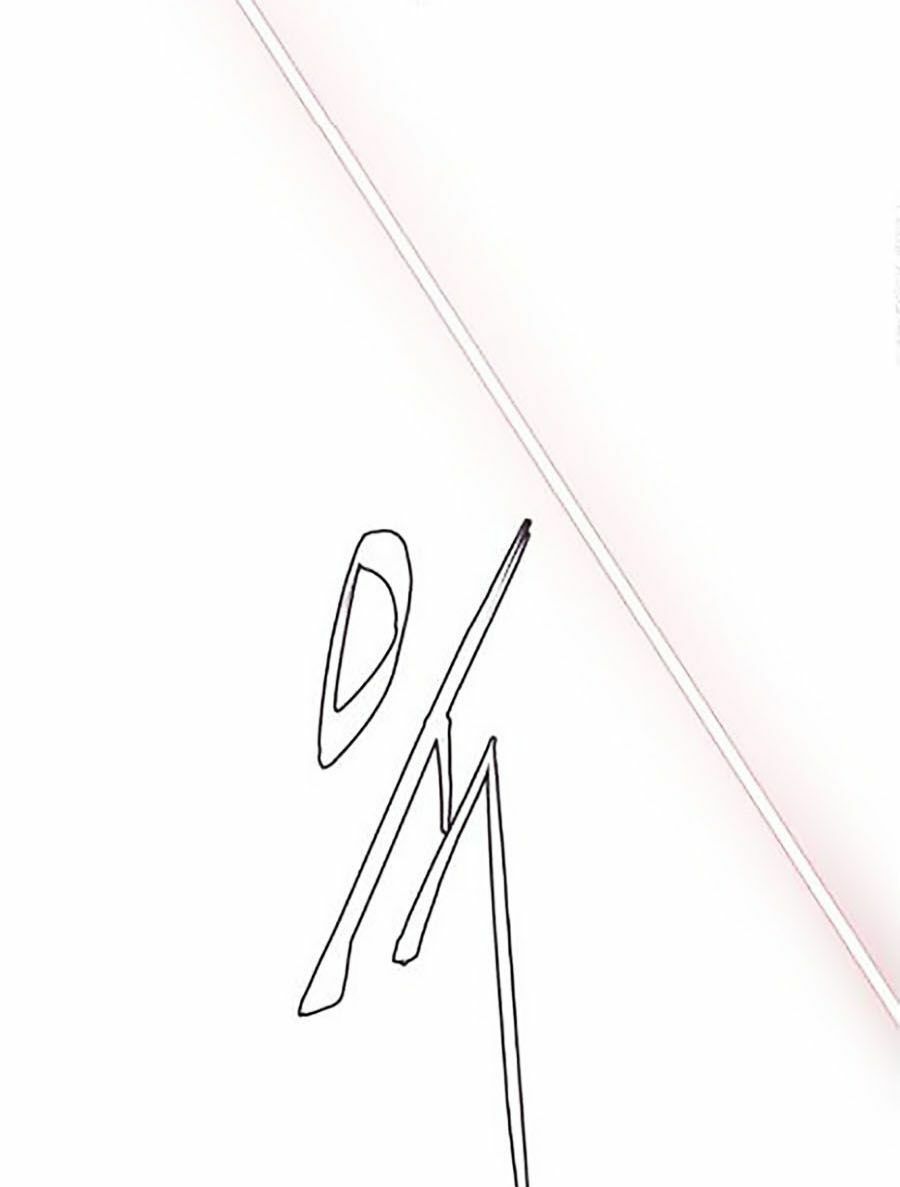 đọc truyện Cậu Bé Của Thần Chết Chương 88 ảnh 145 tại Thiên Thai Truyện