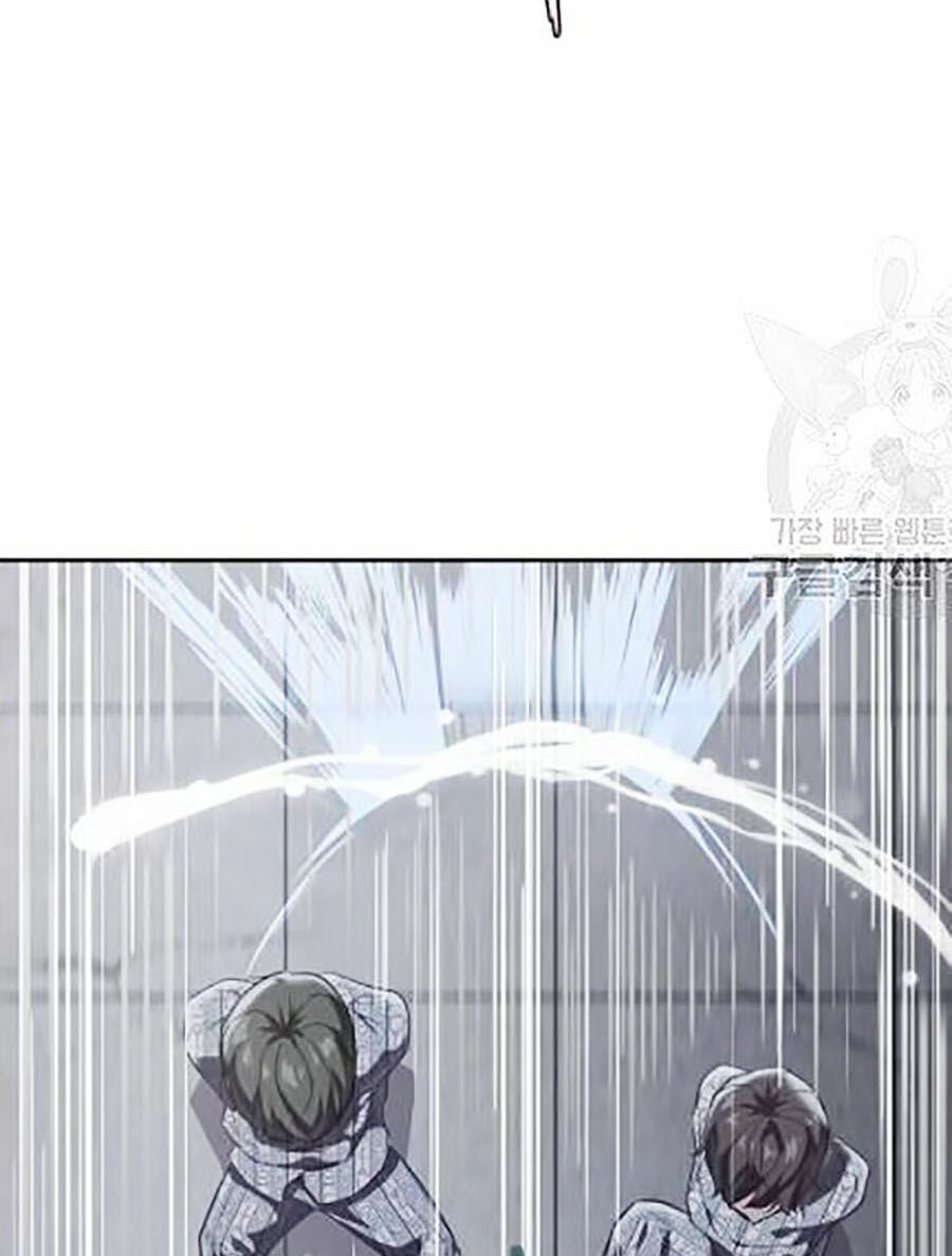 đọc truyện Cậu Bé Của Thần Chết Chương 88 ảnh 146 tại Thiên Thai Truyện