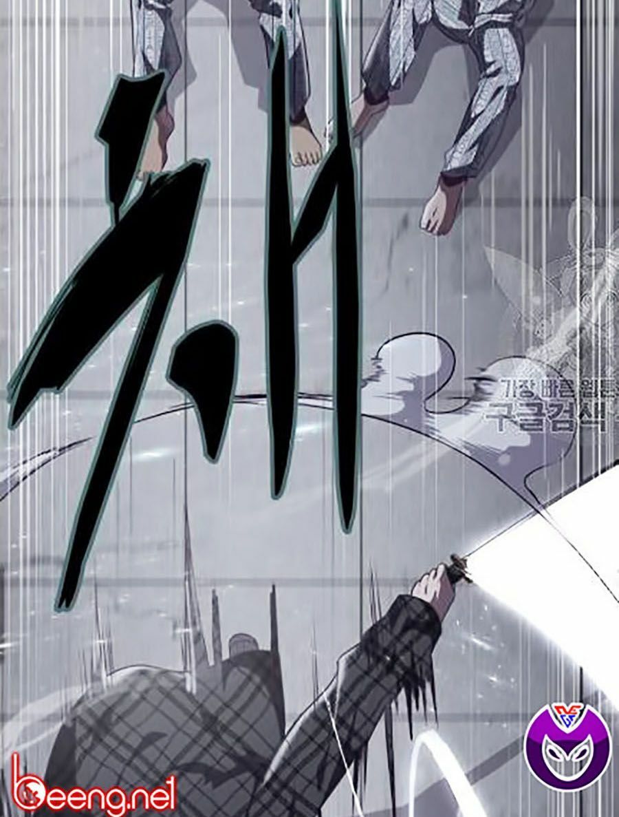 đọc truyện Cậu Bé Của Thần Chết Chương 88 ảnh 147 tại Thiên Thai Truyện