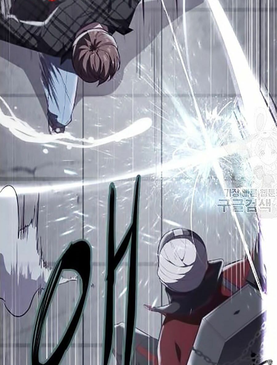 đọc truyện Cậu Bé Của Thần Chết Chương 88 ảnh 148 tại Thiên Thai Truyện