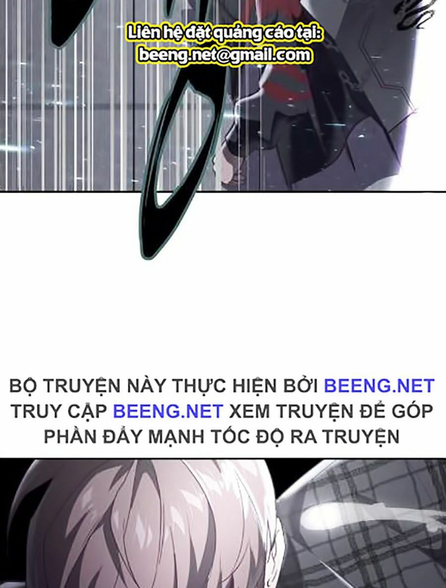 đọc truyện Cậu Bé Của Thần Chết Chương 88 ảnh 149 tại Thiên Thai Truyện