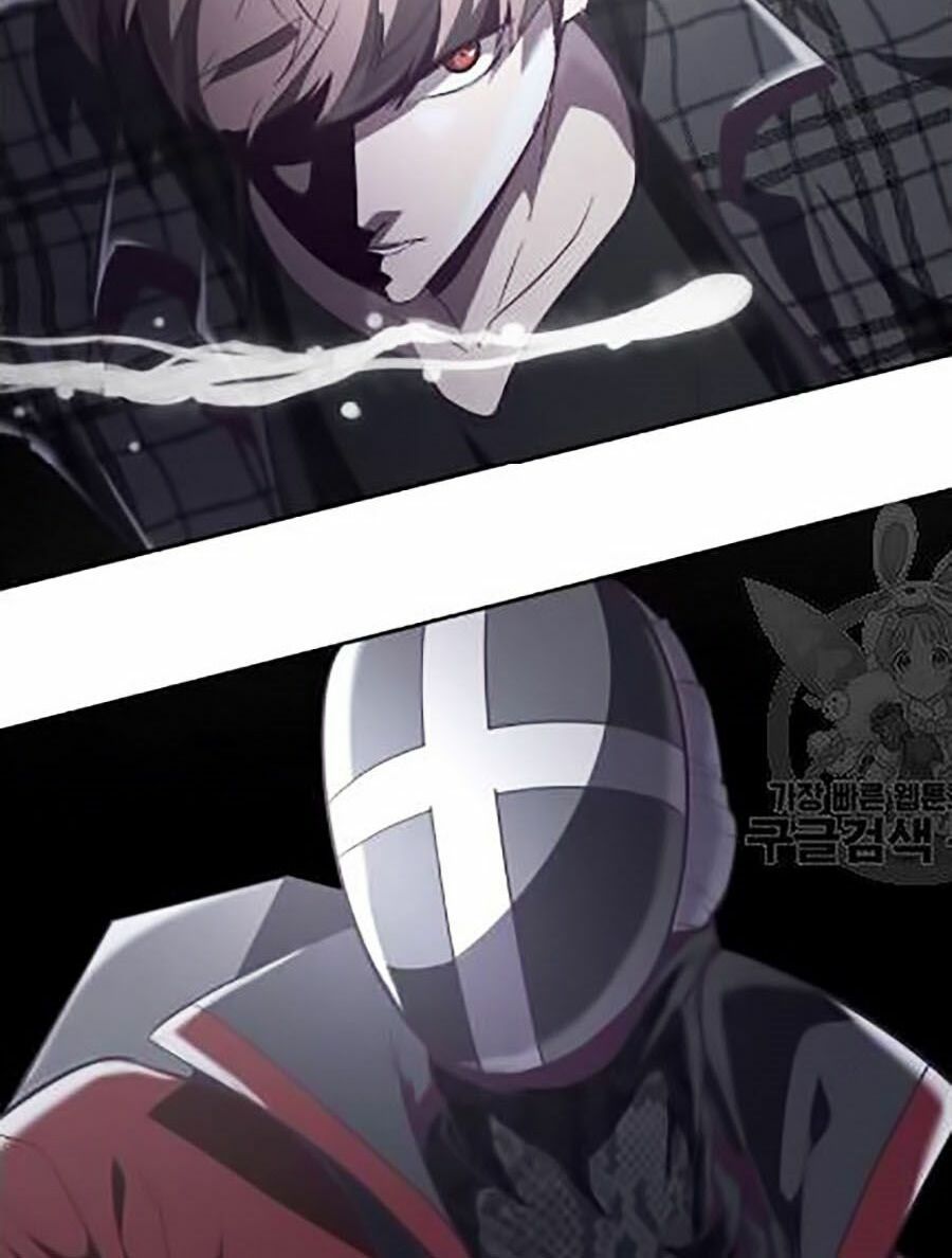 đọc truyện Cậu Bé Của Thần Chết Chương 88 ảnh 150 tại Thiên Thai Truyện