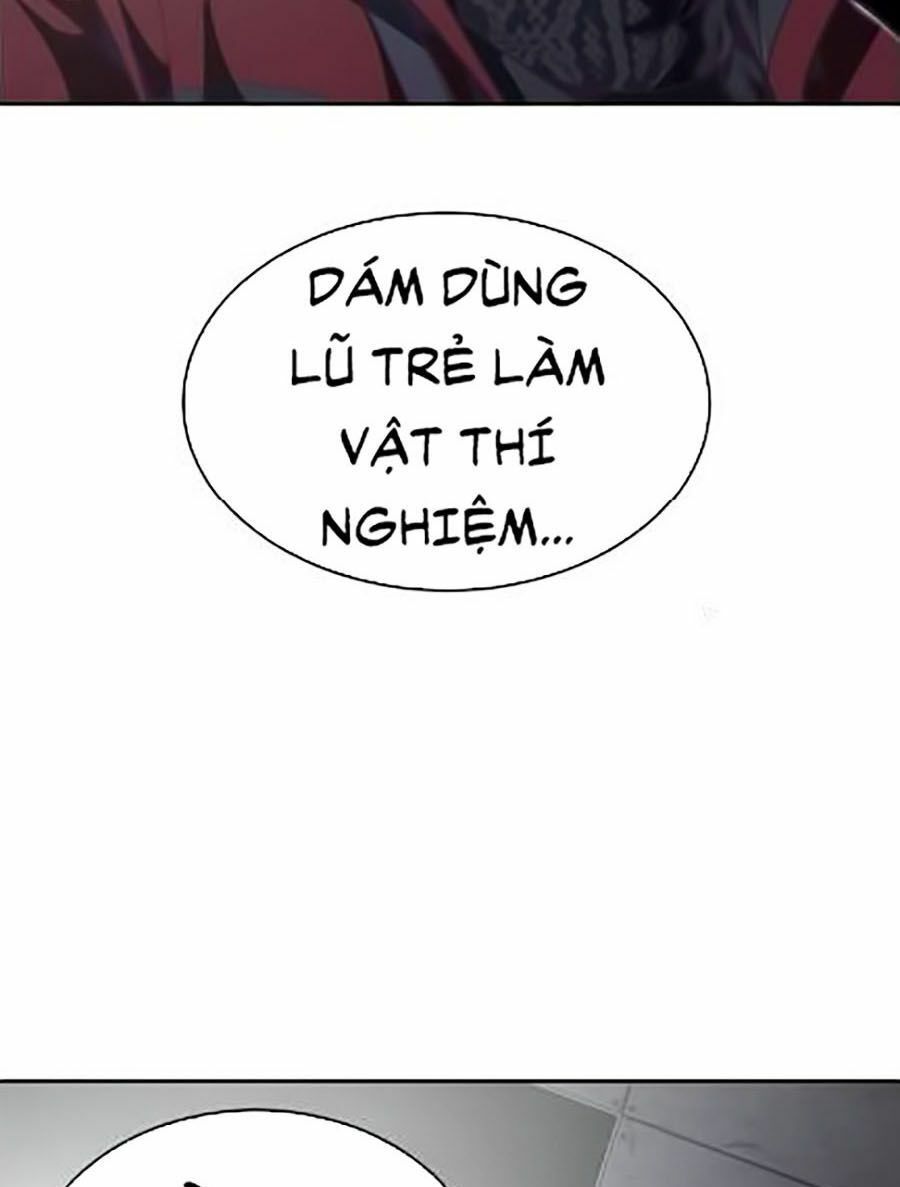 đọc truyện Cậu Bé Của Thần Chết Chương 88 ảnh 151 tại Thiên Thai Truyện