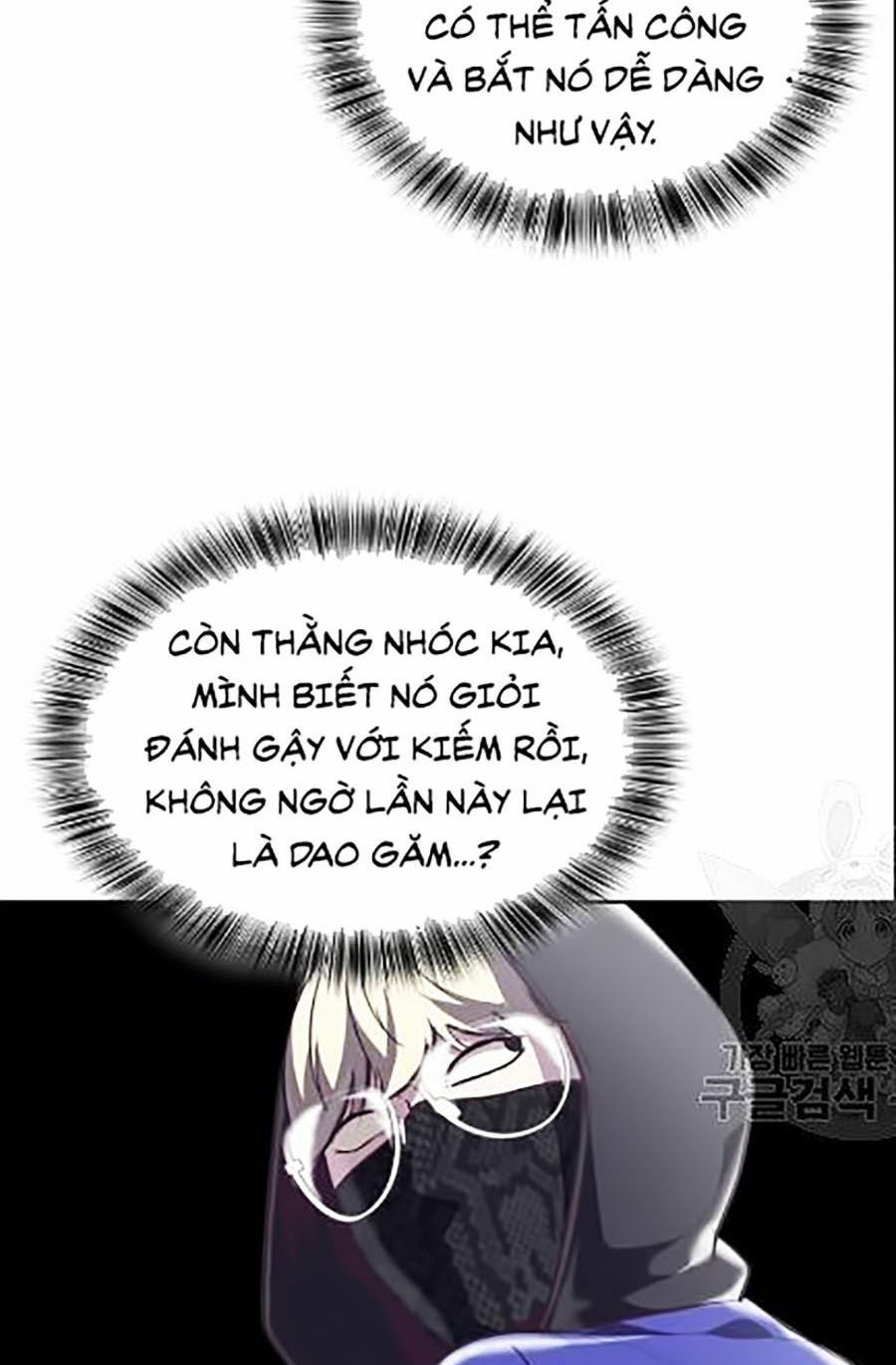 đọc truyện Cậu Bé Của Thần Chết Chương 88 ảnh 17 tại Thiên Thai Truyện