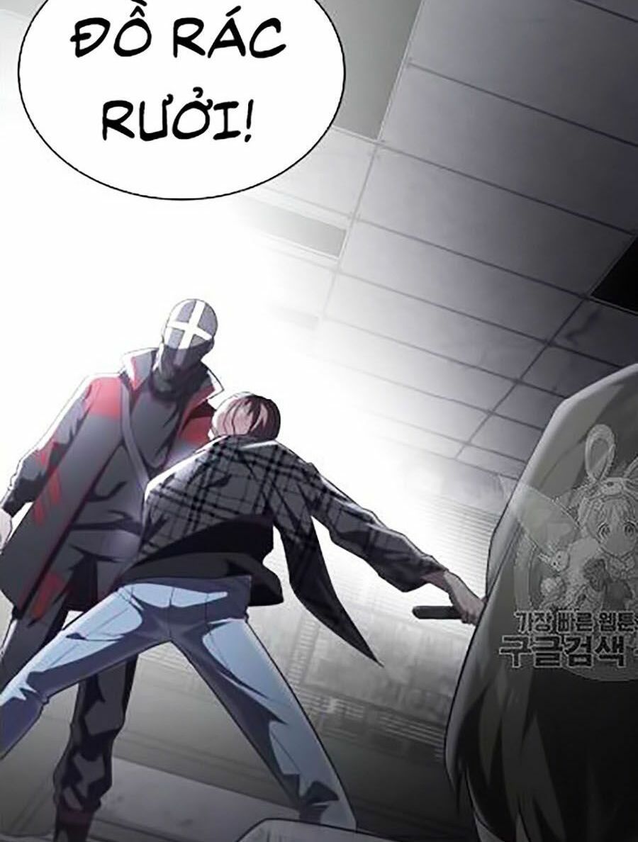 đọc truyện Cậu Bé Của Thần Chết Chương 88 ảnh 152 tại Thiên Thai Truyện