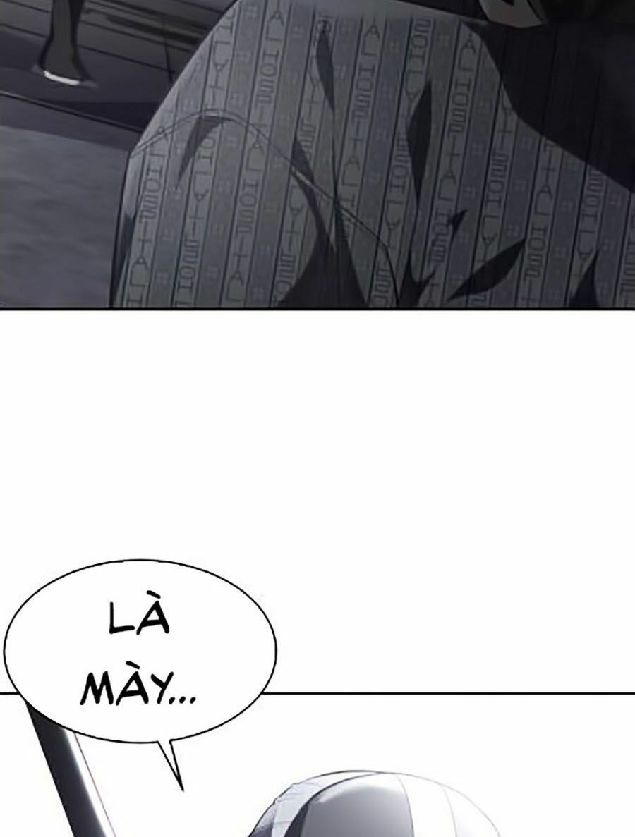 đọc truyện Cậu Bé Của Thần Chết Chương 88 ảnh 153 tại Thiên Thai Truyện