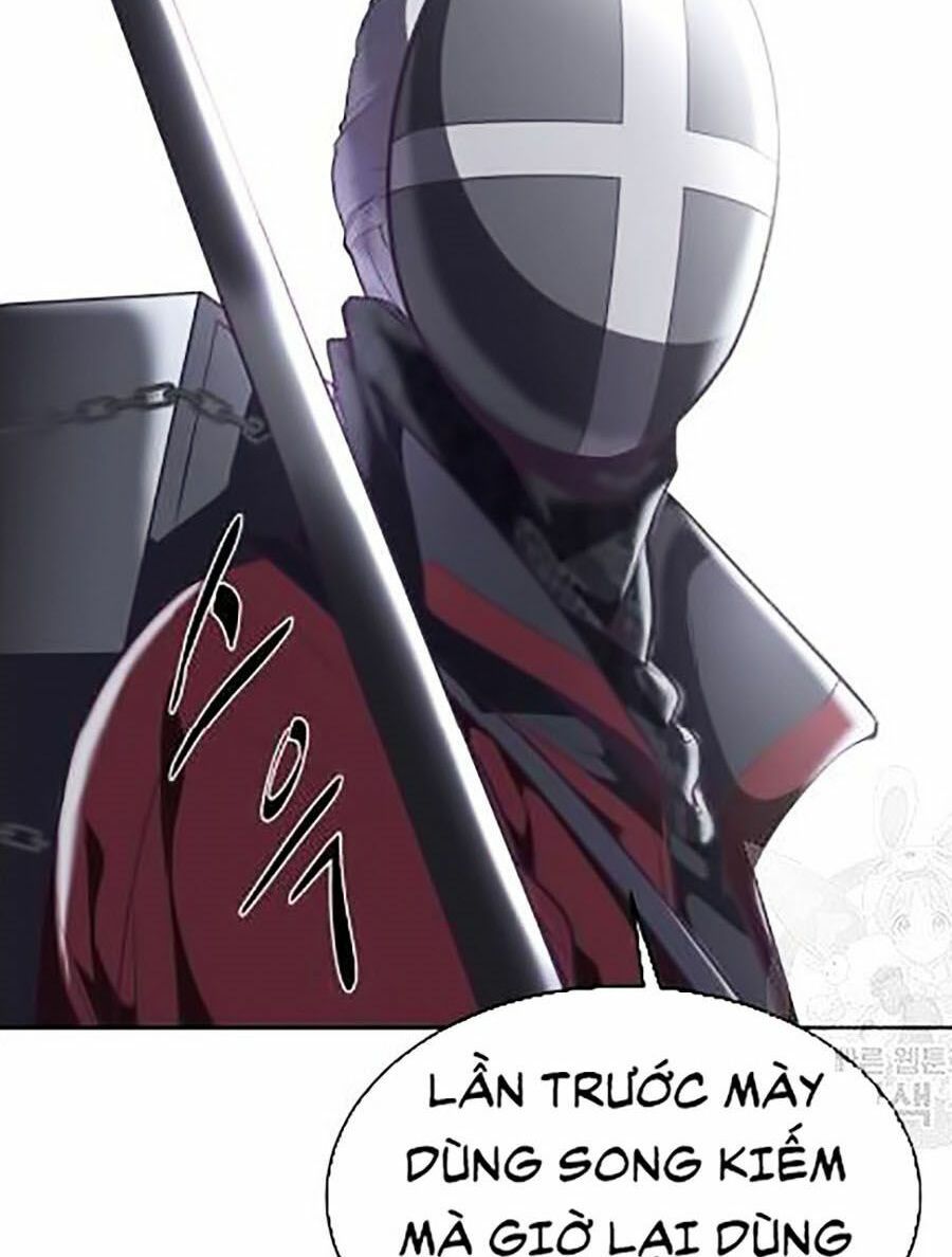 đọc truyện Cậu Bé Của Thần Chết Chương 88 ảnh 154 tại Thiên Thai Truyện