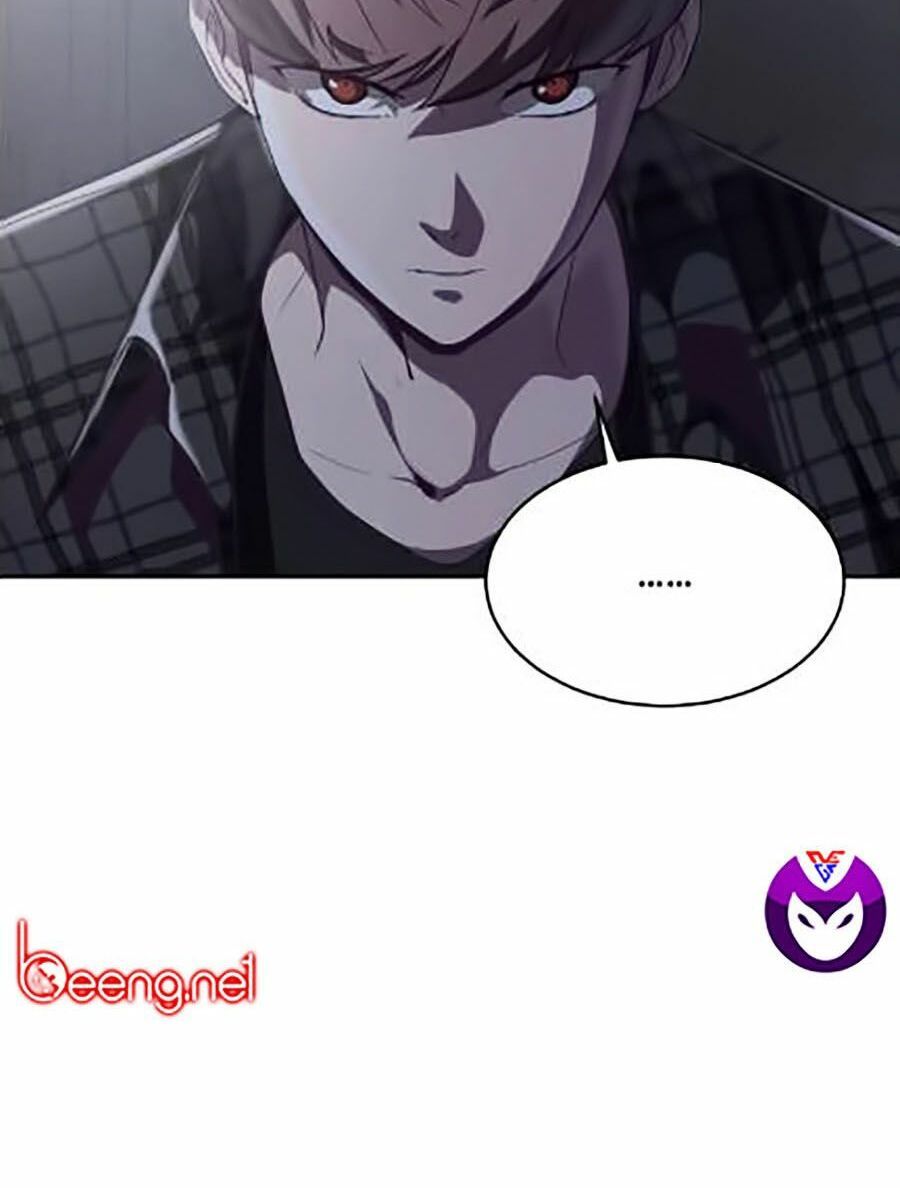 đọc truyện Cậu Bé Của Thần Chết Chương 88 ảnh 156 tại Thiên Thai Truyện