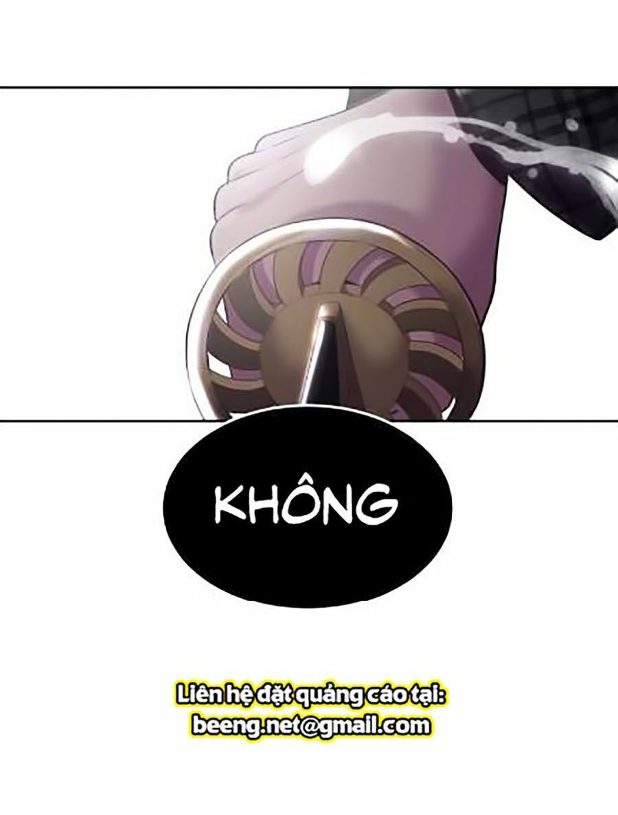 đọc truyện Cậu Bé Của Thần Chết Chương 88 ảnh 157 tại Thiên Thai Truyện