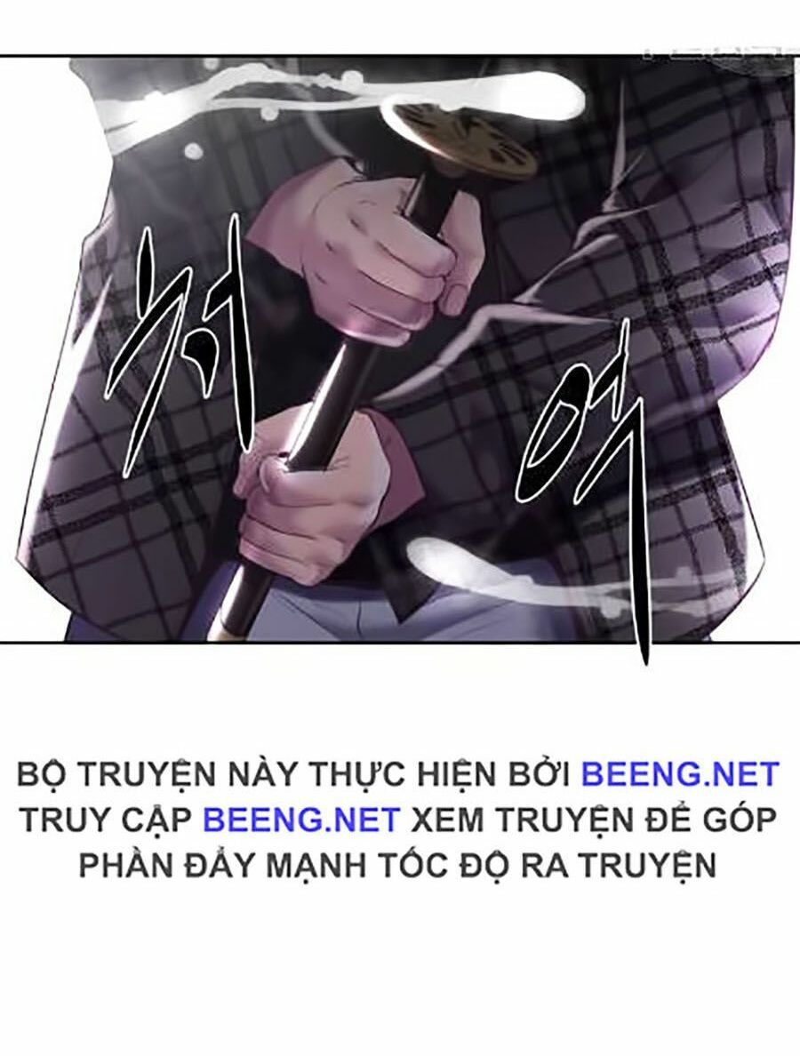 đọc truyện Cậu Bé Của Thần Chết Chương 88 ảnh 158 tại Thiên Thai Truyện