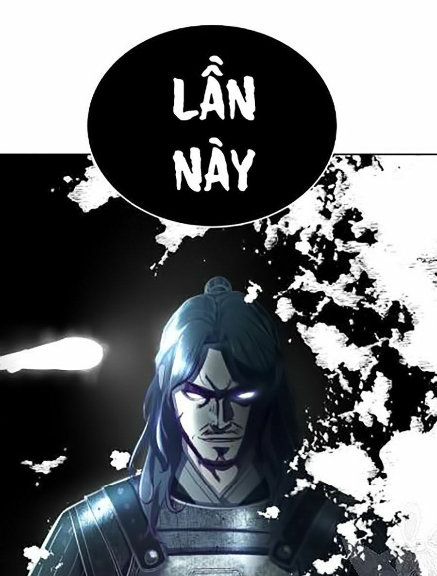 đọc truyện Cậu Bé Của Thần Chết Chương 88 ảnh 159 tại Thiên Thai Truyện