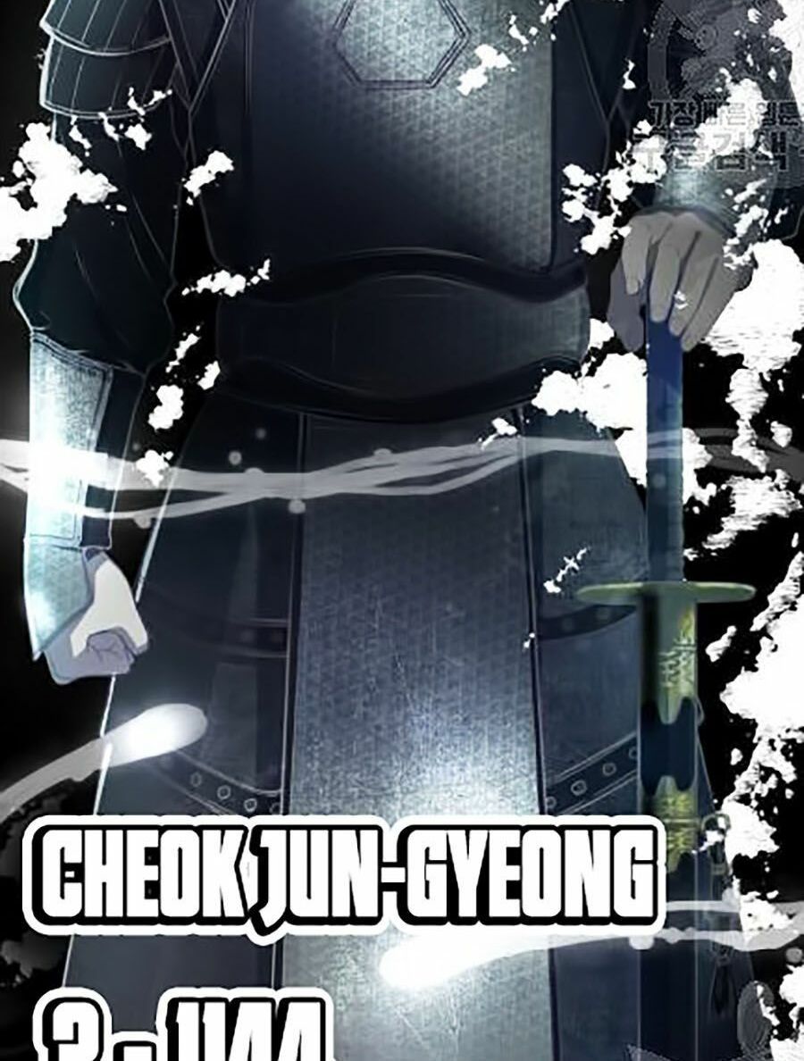 đọc truyện Cậu Bé Của Thần Chết Chương 88 ảnh 160 tại Thiên Thai Truyện