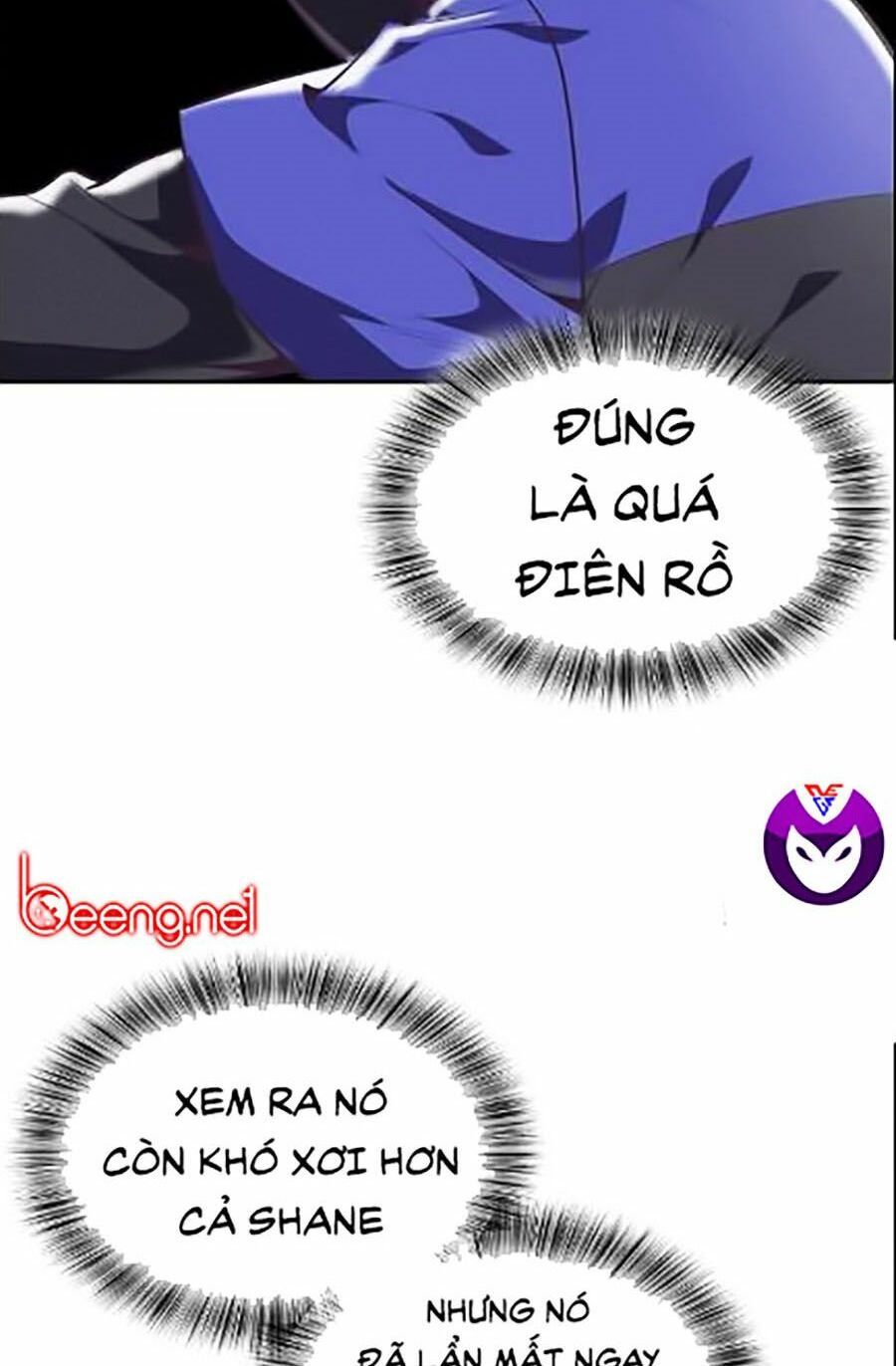 đọc truyện Cậu Bé Của Thần Chết Chương 88 ảnh 18 tại Thiên Thai Truyện