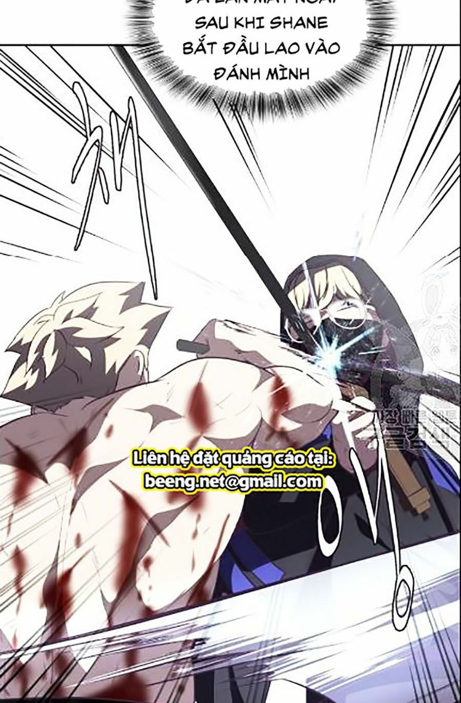 đọc truyện Cậu Bé Của Thần Chết Chương 88 ảnh 19 tại Thiên Thai Truyện