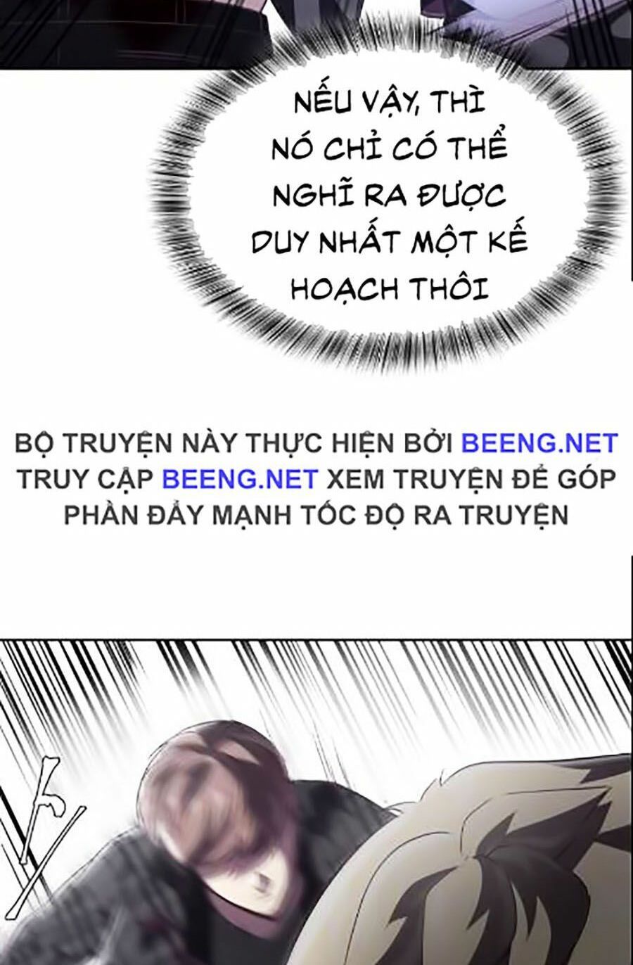 đọc truyện Cậu Bé Của Thần Chết Chương 88 ảnh 20 tại Thiên Thai Truyện