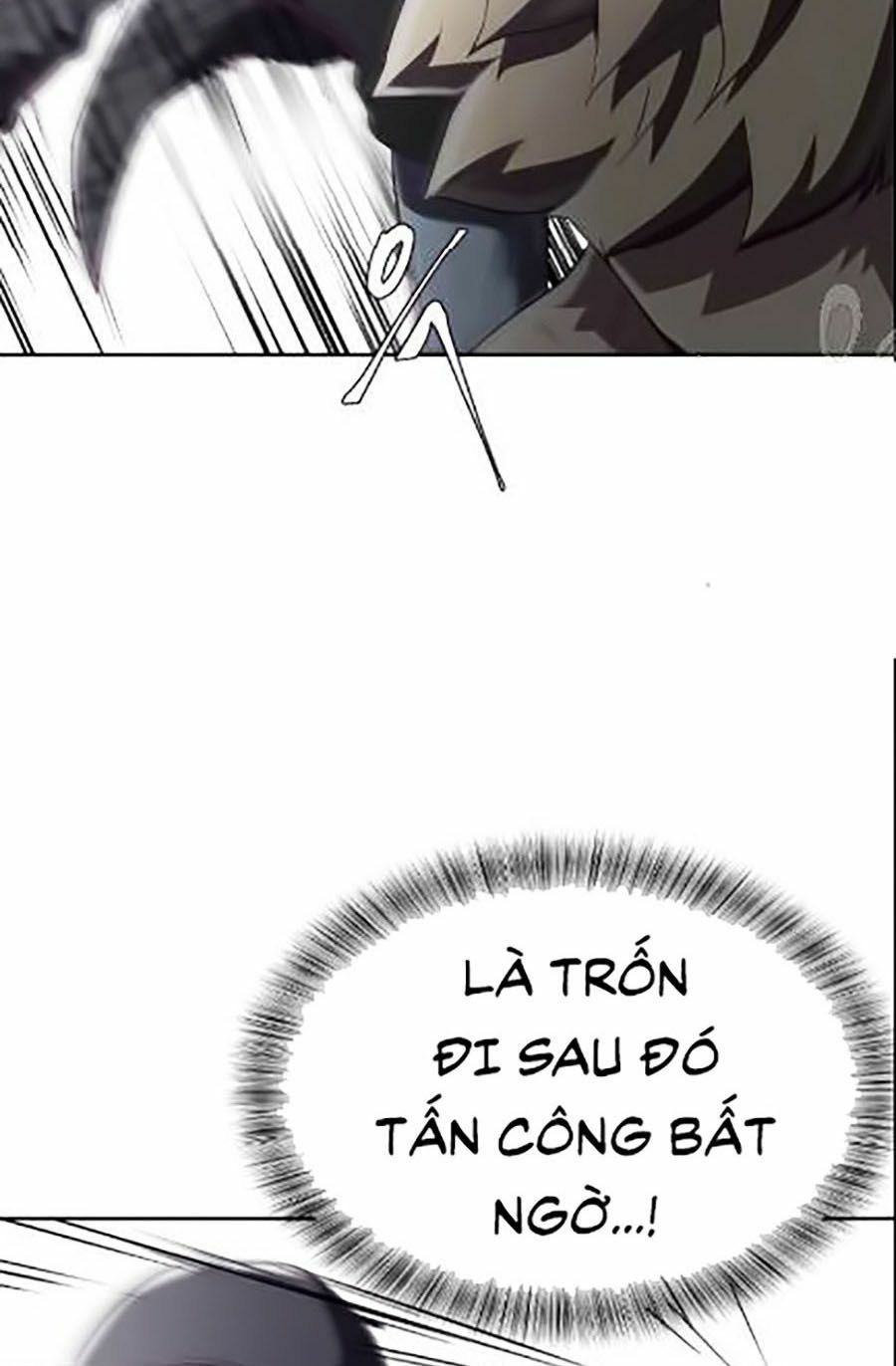 đọc truyện Cậu Bé Của Thần Chết Chương 88 ảnh 21 tại Thiên Thai Truyện