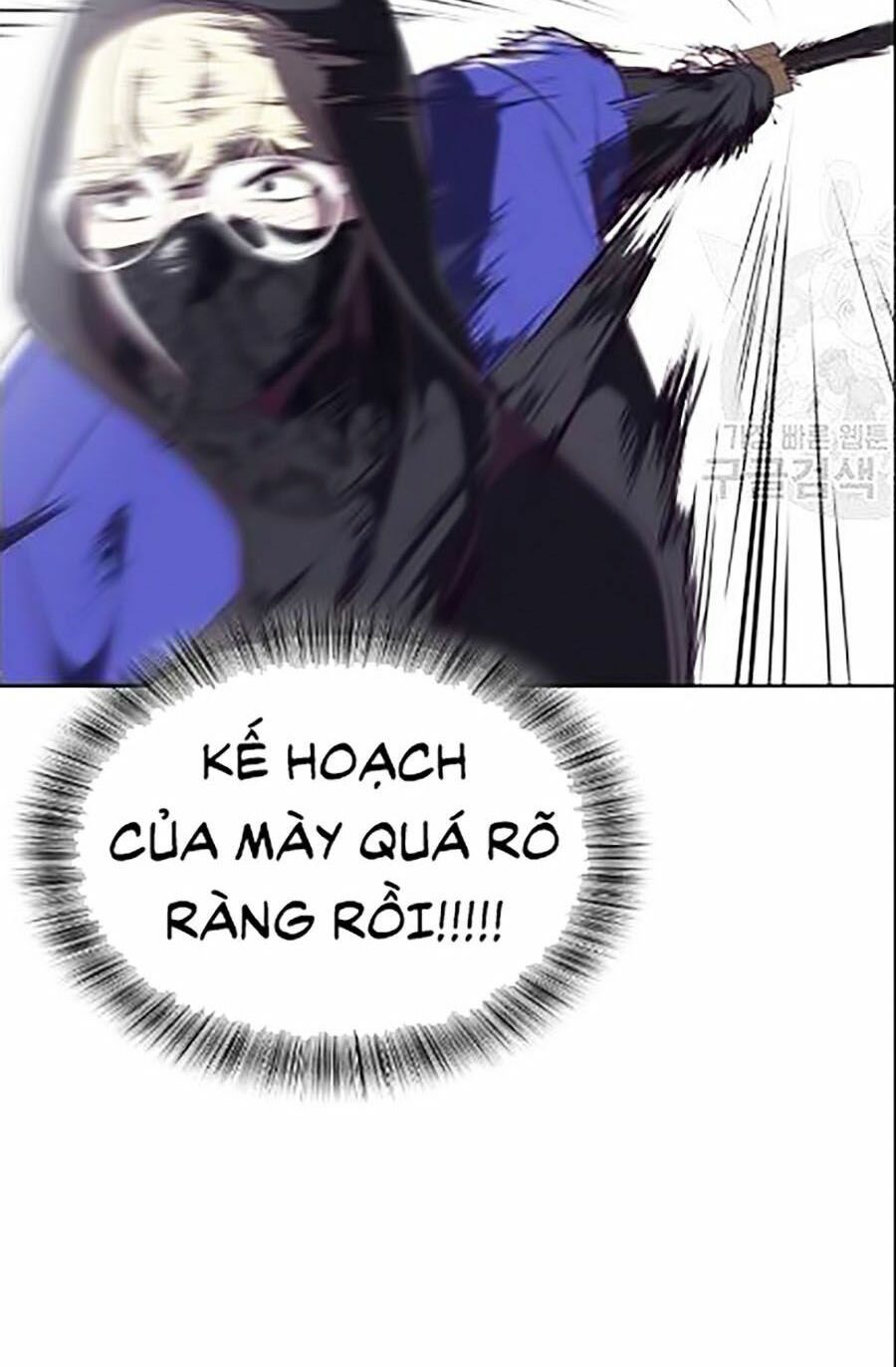 đọc truyện Cậu Bé Của Thần Chết Chương 88 ảnh 22 tại Thiên Thai Truyện