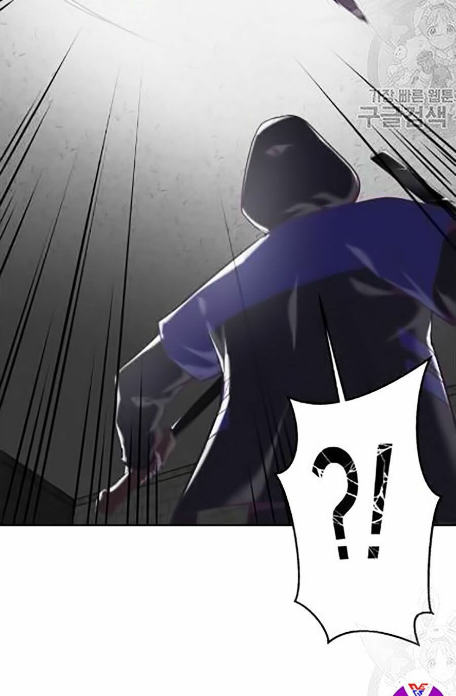 đọc truyện Cậu Bé Của Thần Chết Chương 88 ảnh 24 tại Thiên Thai Truyện