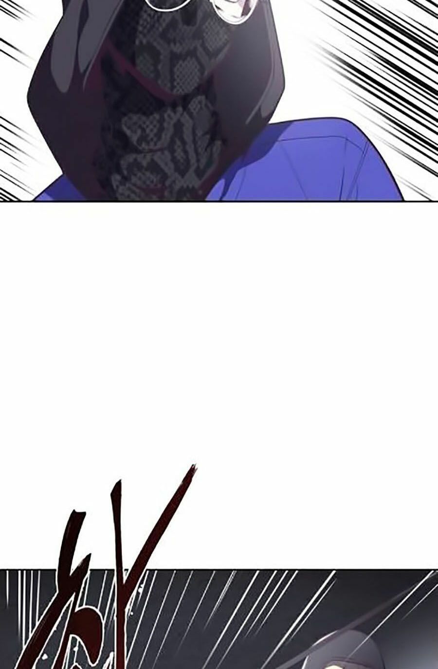 đọc truyện Cậu Bé Của Thần Chết Chương 88 ảnh 28 tại Thiên Thai Truyện