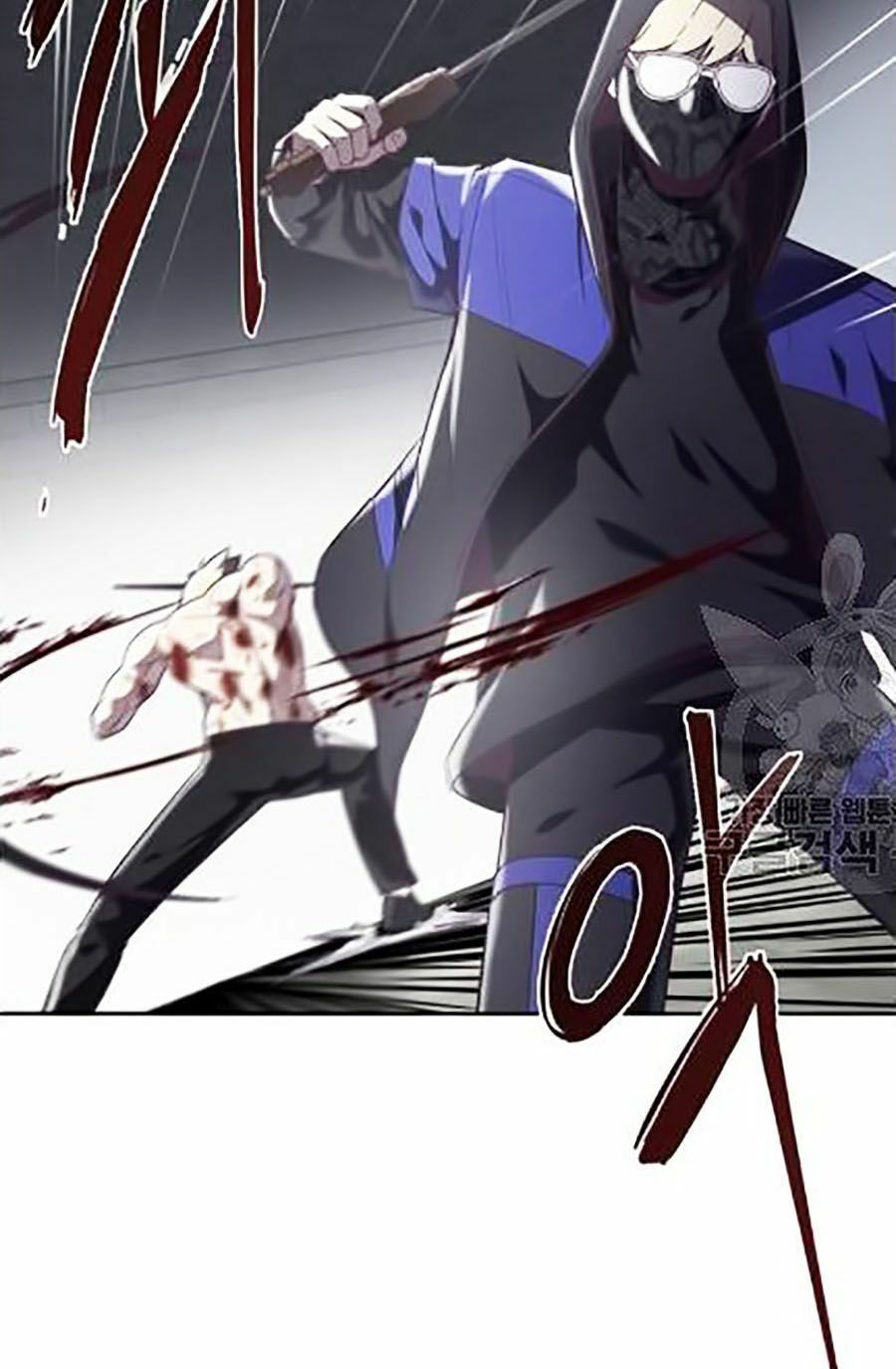 đọc truyện Cậu Bé Của Thần Chết Chương 88 ảnh 29 tại Thiên Thai Truyện