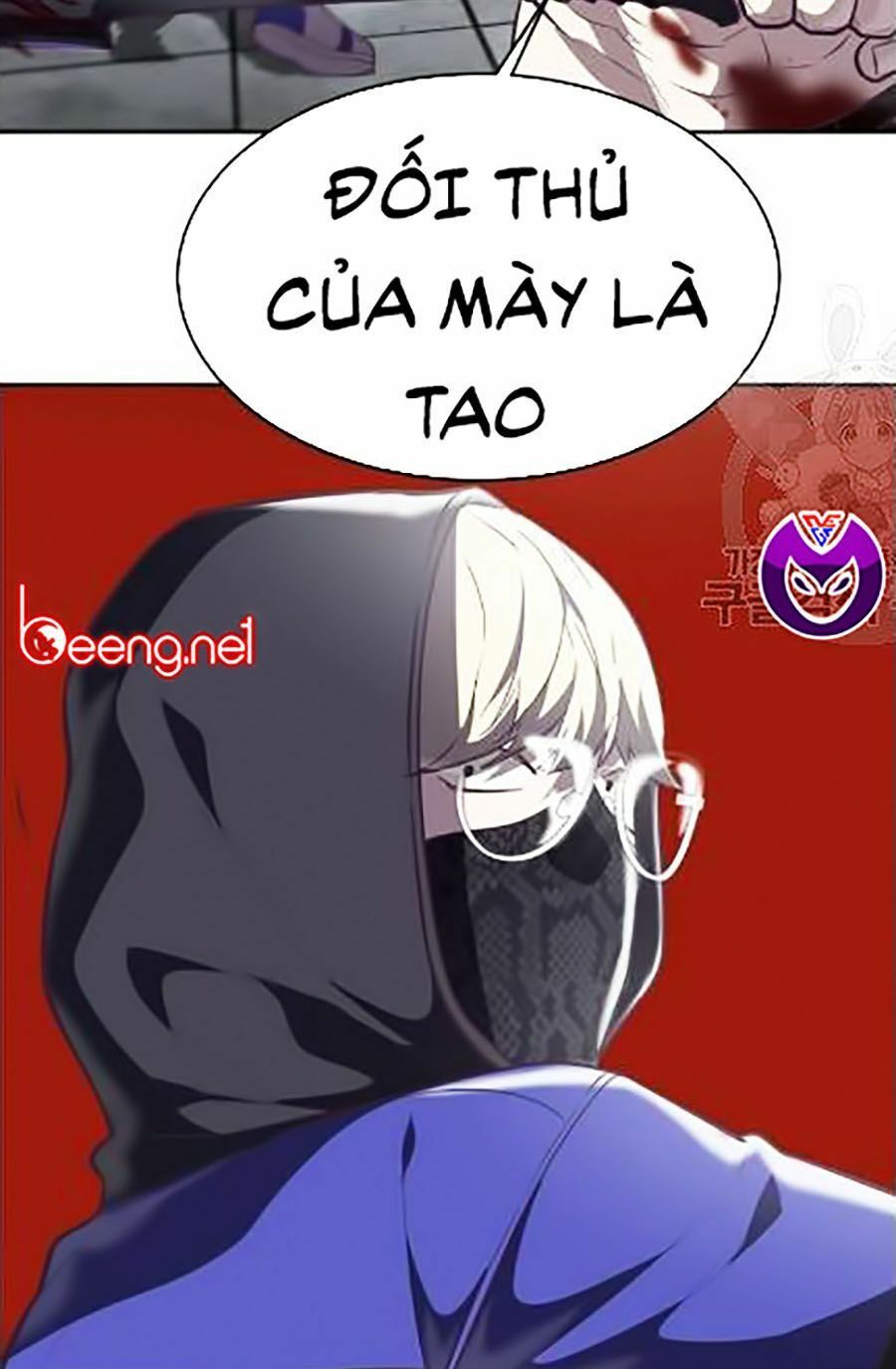 đọc truyện Cậu Bé Của Thần Chết Chương 88 ảnh 31 tại Thiên Thai Truyện