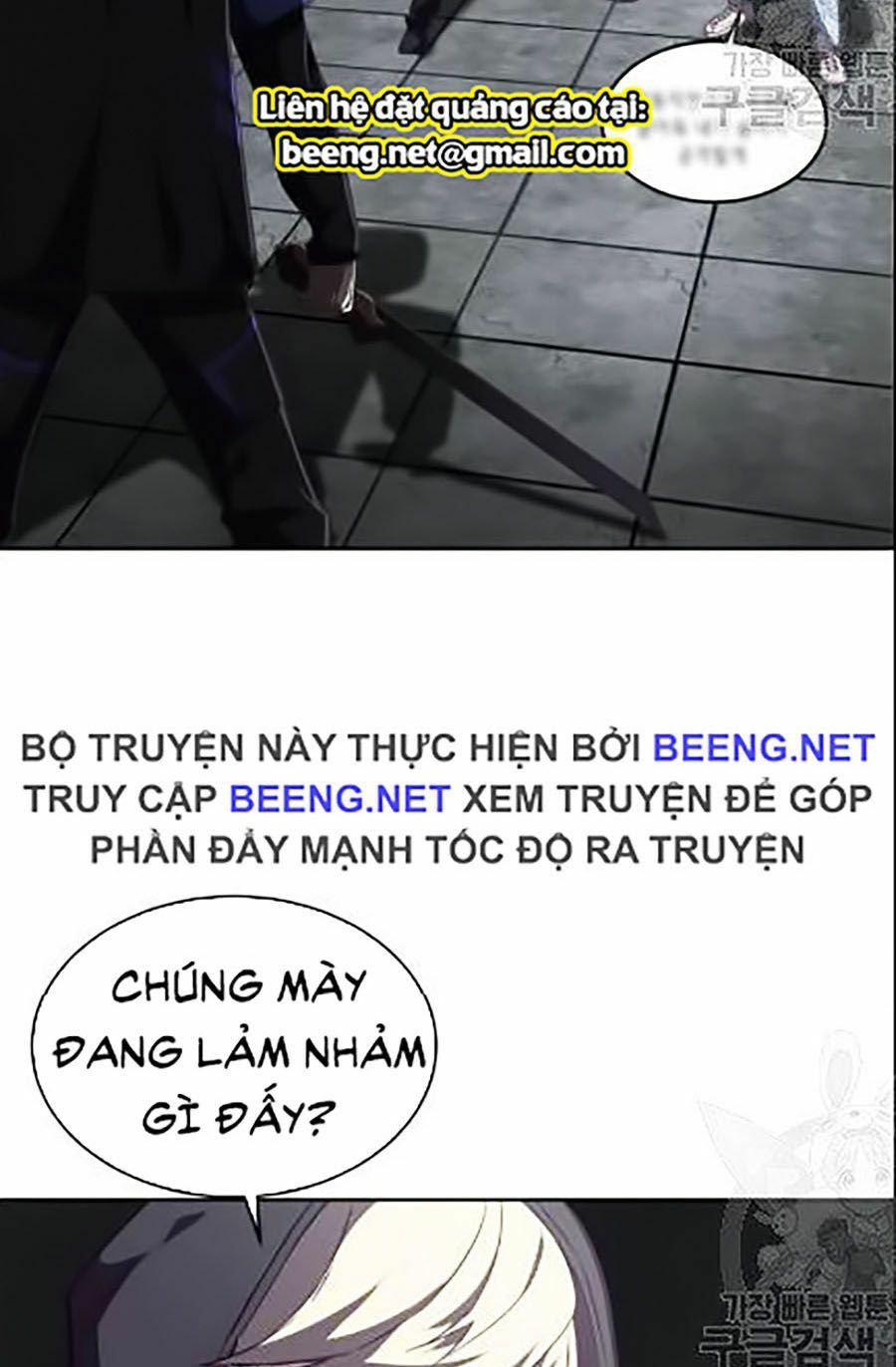 đọc truyện Cậu Bé Của Thần Chết Chương 88 ảnh 5 tại Thiên Thai Truyện