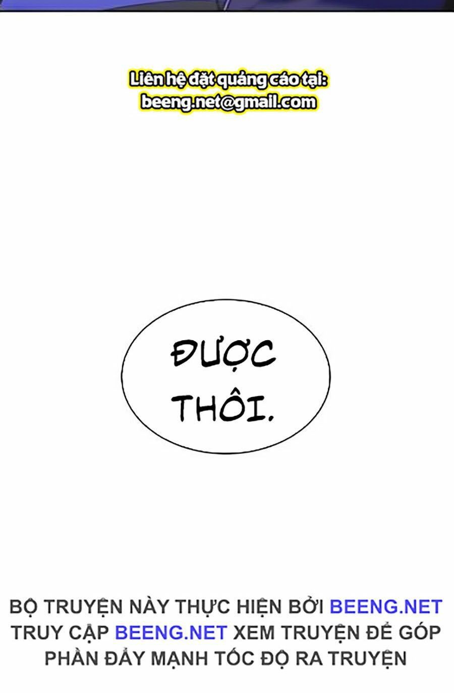 đọc truyện Cậu Bé Của Thần Chết Chương 88 ảnh 32 tại Thiên Thai Truyện