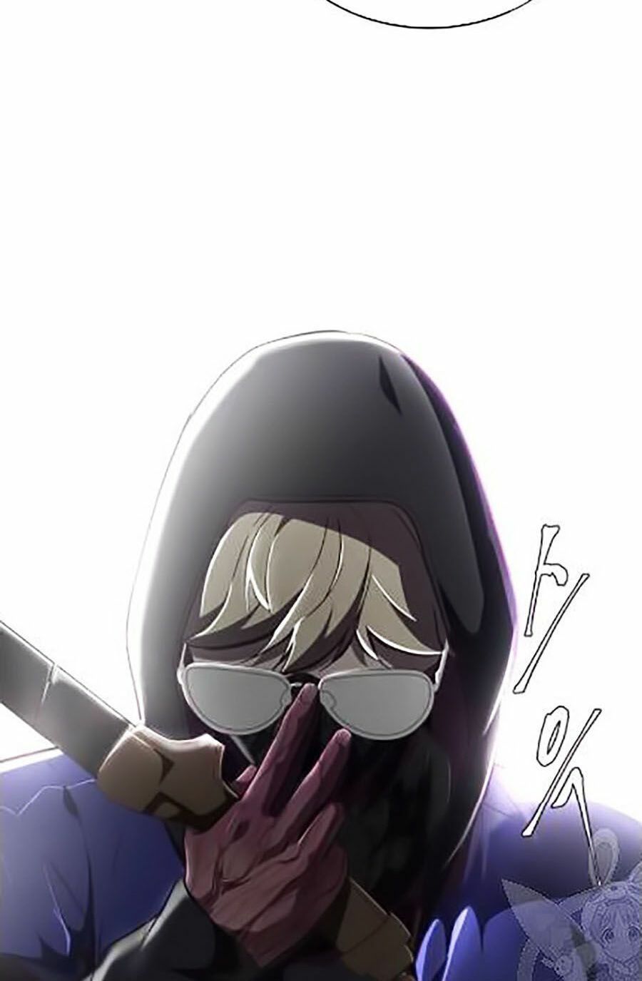 đọc truyện Cậu Bé Của Thần Chết Chương 88 ảnh 34 tại Thiên Thai Truyện