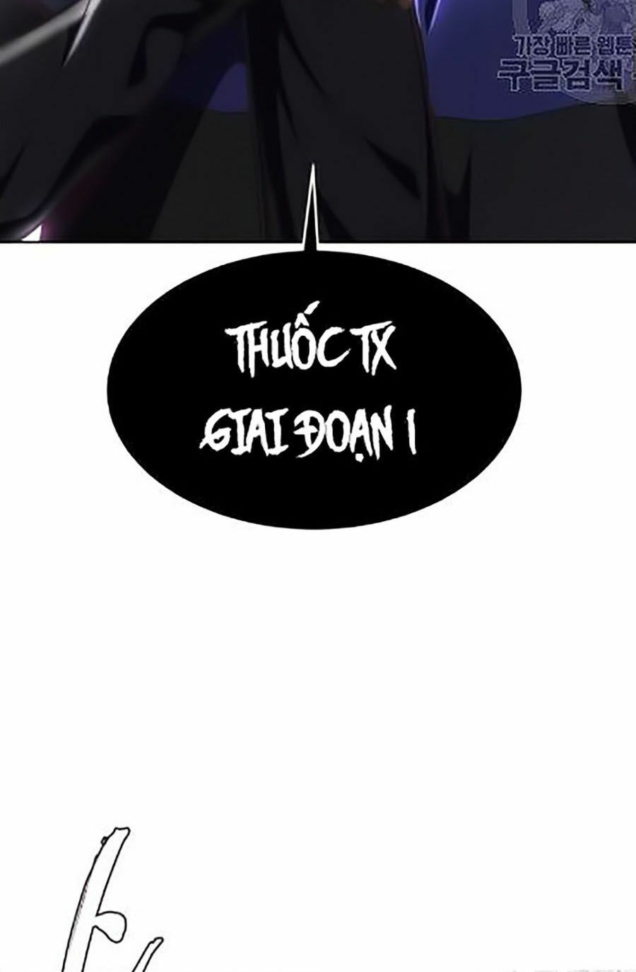 đọc truyện Cậu Bé Của Thần Chết Chương 88 ảnh 35 tại Thiên Thai Truyện