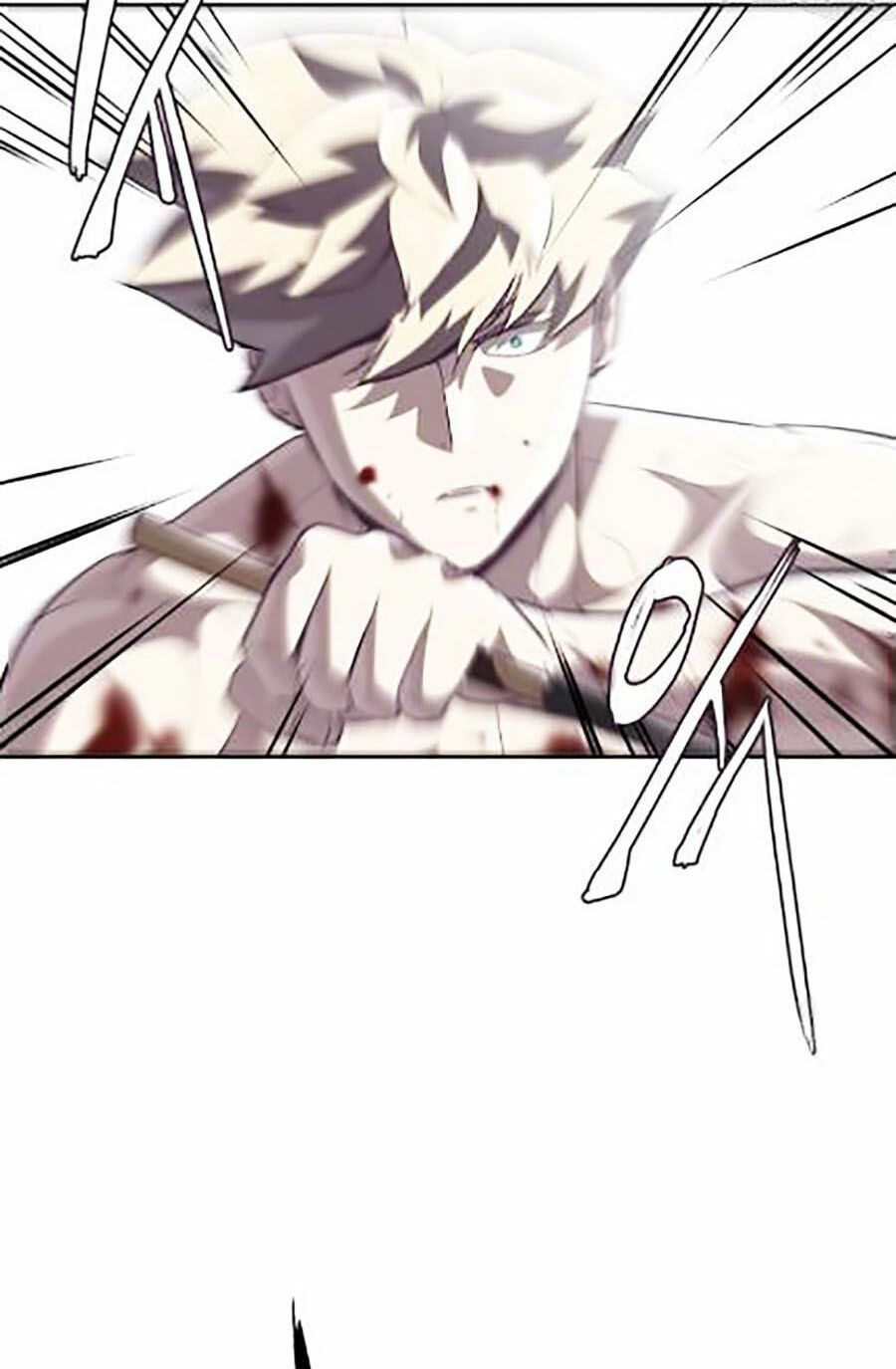 đọc truyện Cậu Bé Của Thần Chết Chương 88 ảnh 36 tại Thiên Thai Truyện