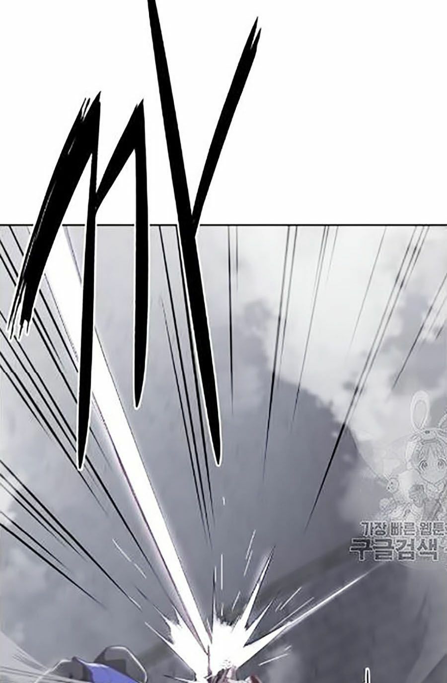 đọc truyện Cậu Bé Của Thần Chết Chương 88 ảnh 37 tại Thiên Thai Truyện