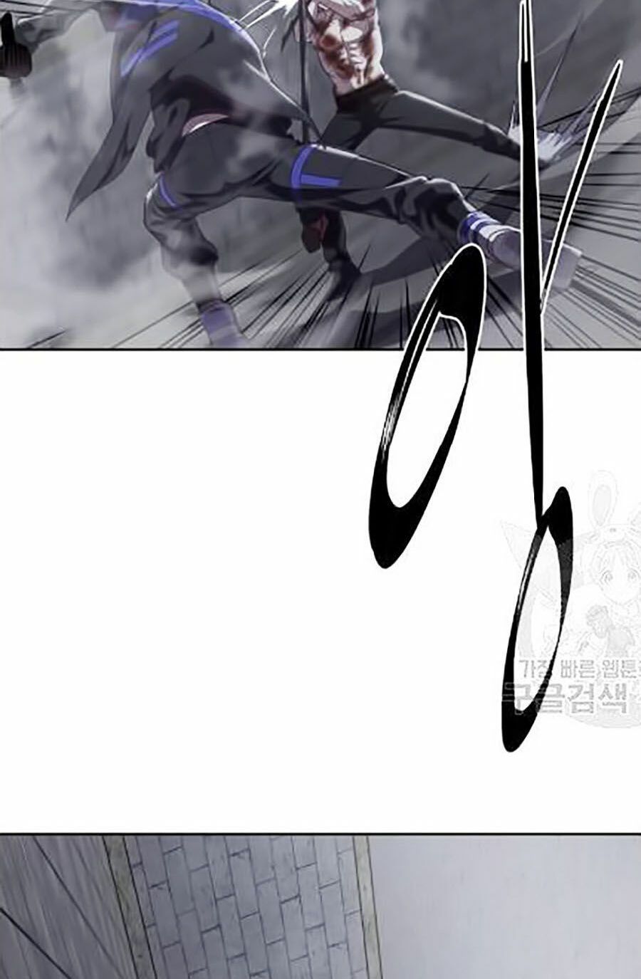 đọc truyện Cậu Bé Của Thần Chết Chương 88 ảnh 38 tại Thiên Thai Truyện