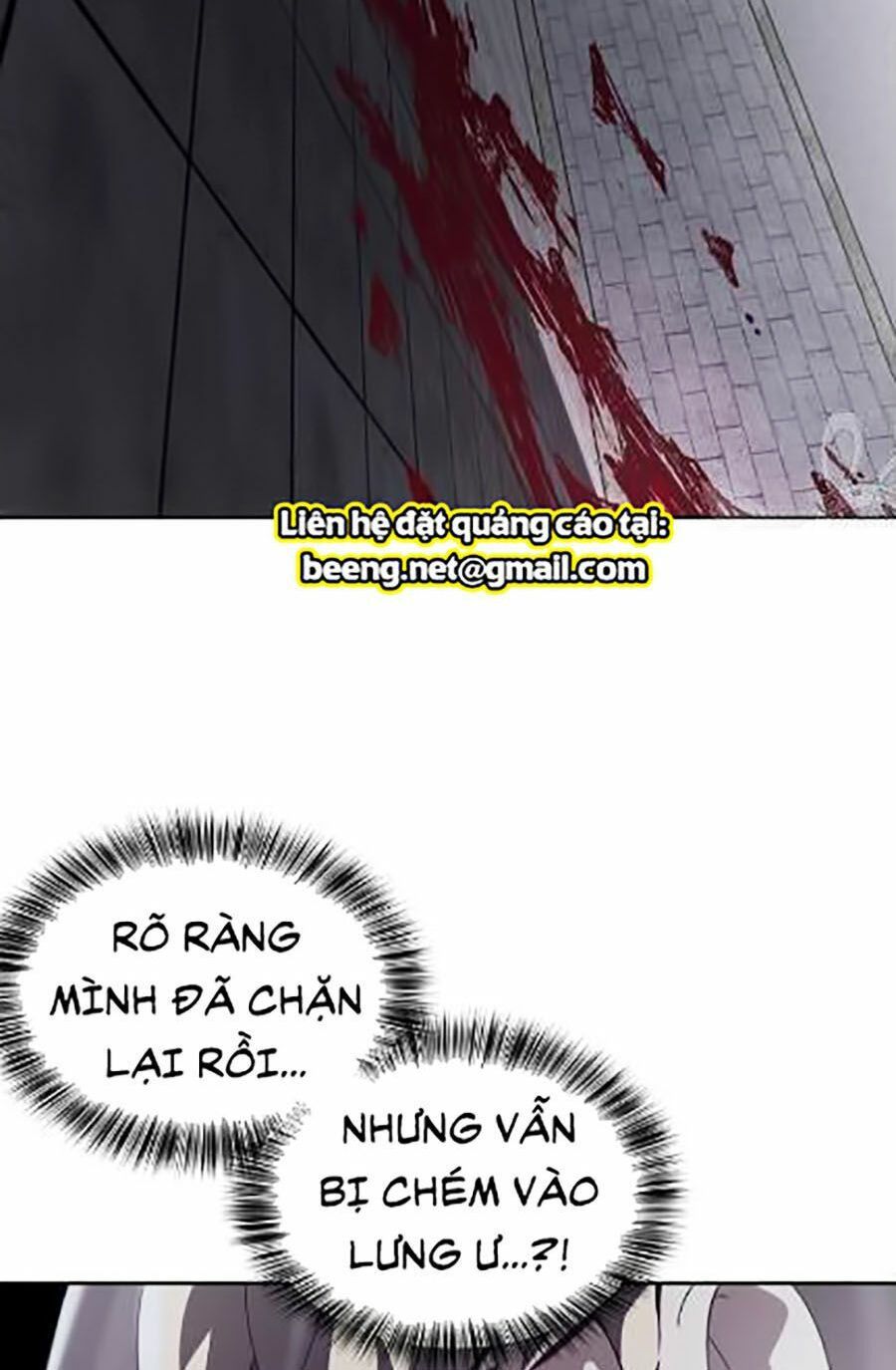 đọc truyện Cậu Bé Của Thần Chết Chương 88 ảnh 40 tại Thiên Thai Truyện